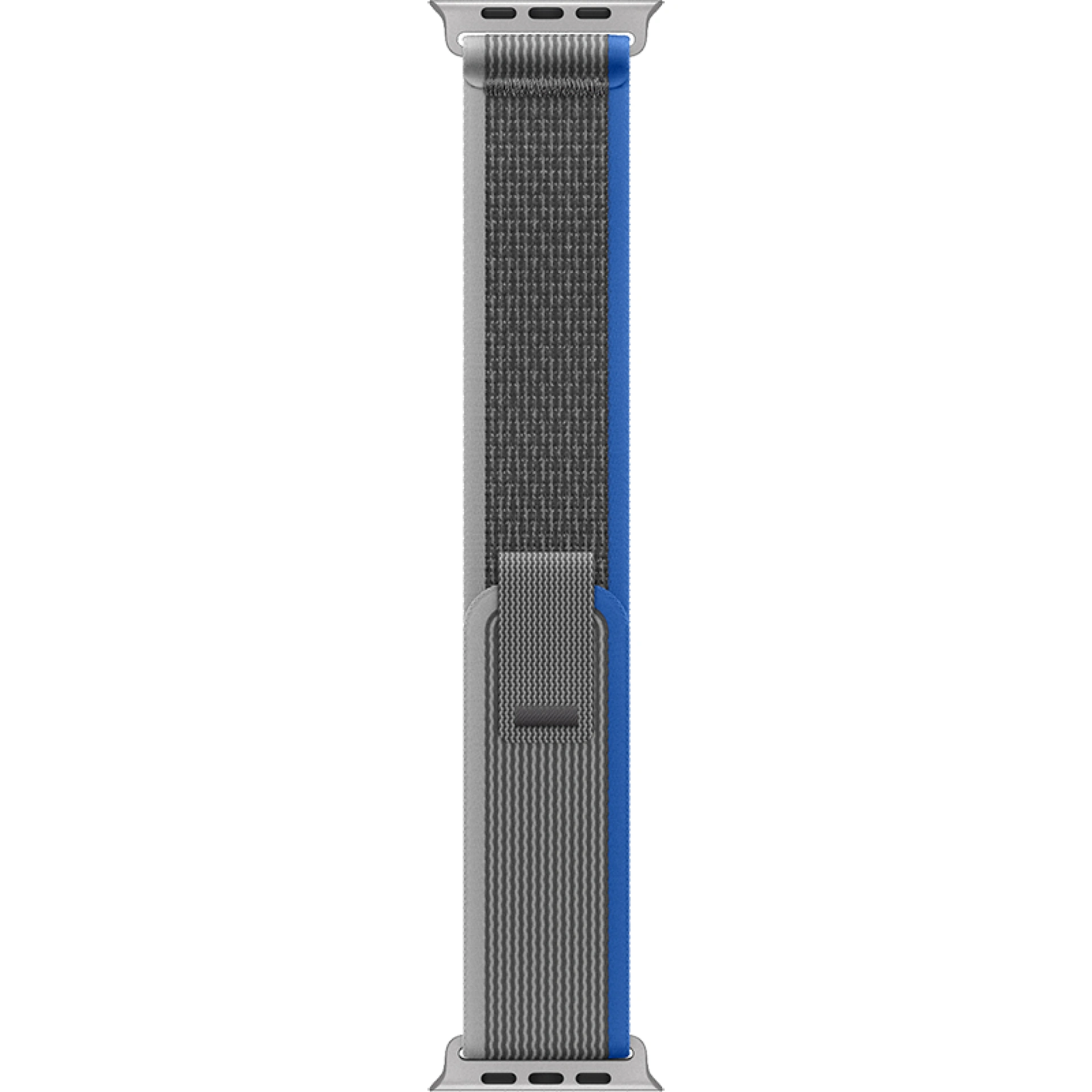 Bracelet en Nylon pour Apple Watch