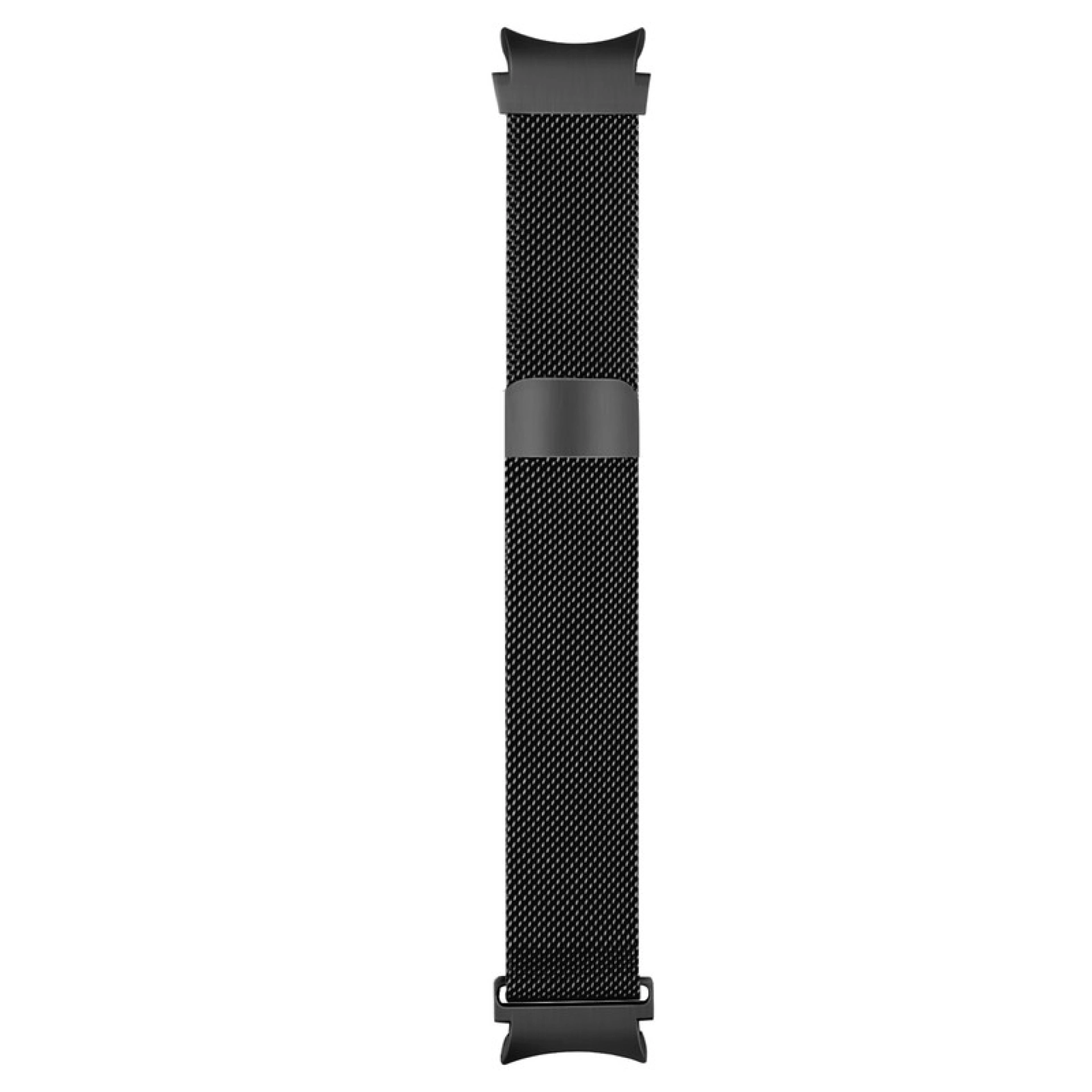 Samsung Galaxy Watch Band Milanese