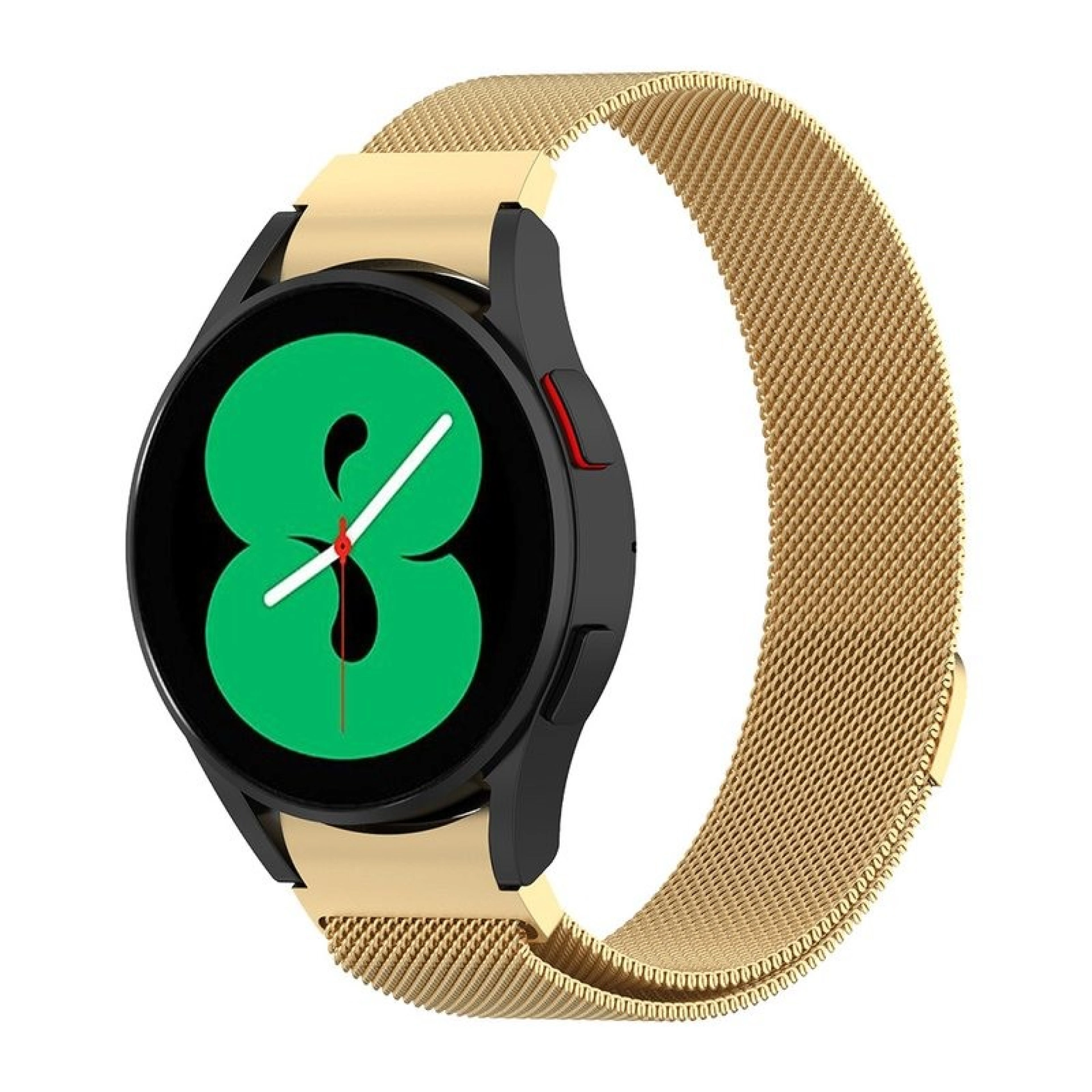Bracelet Milanais Samsung Watch