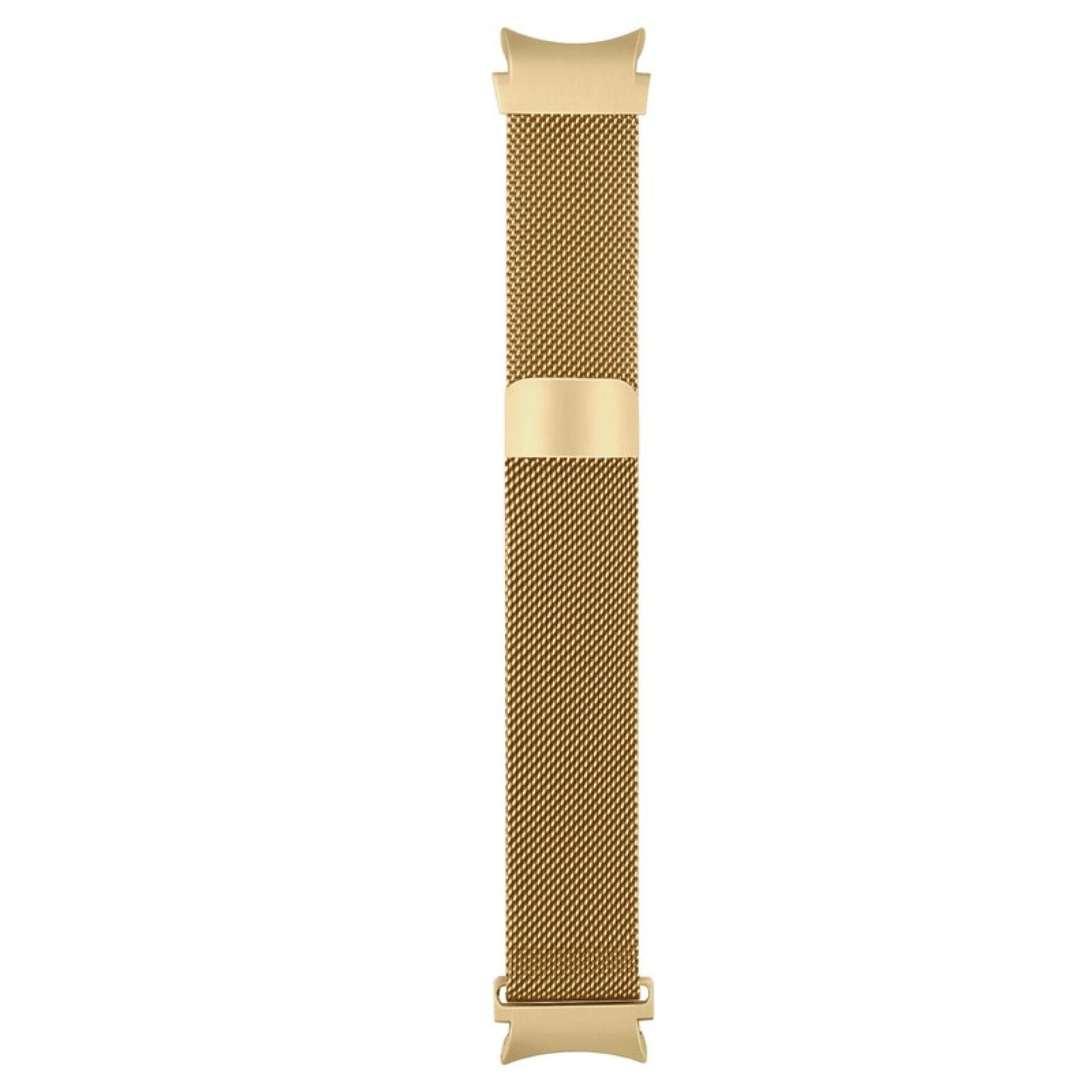 Bracelet Milanais Samsung Watch