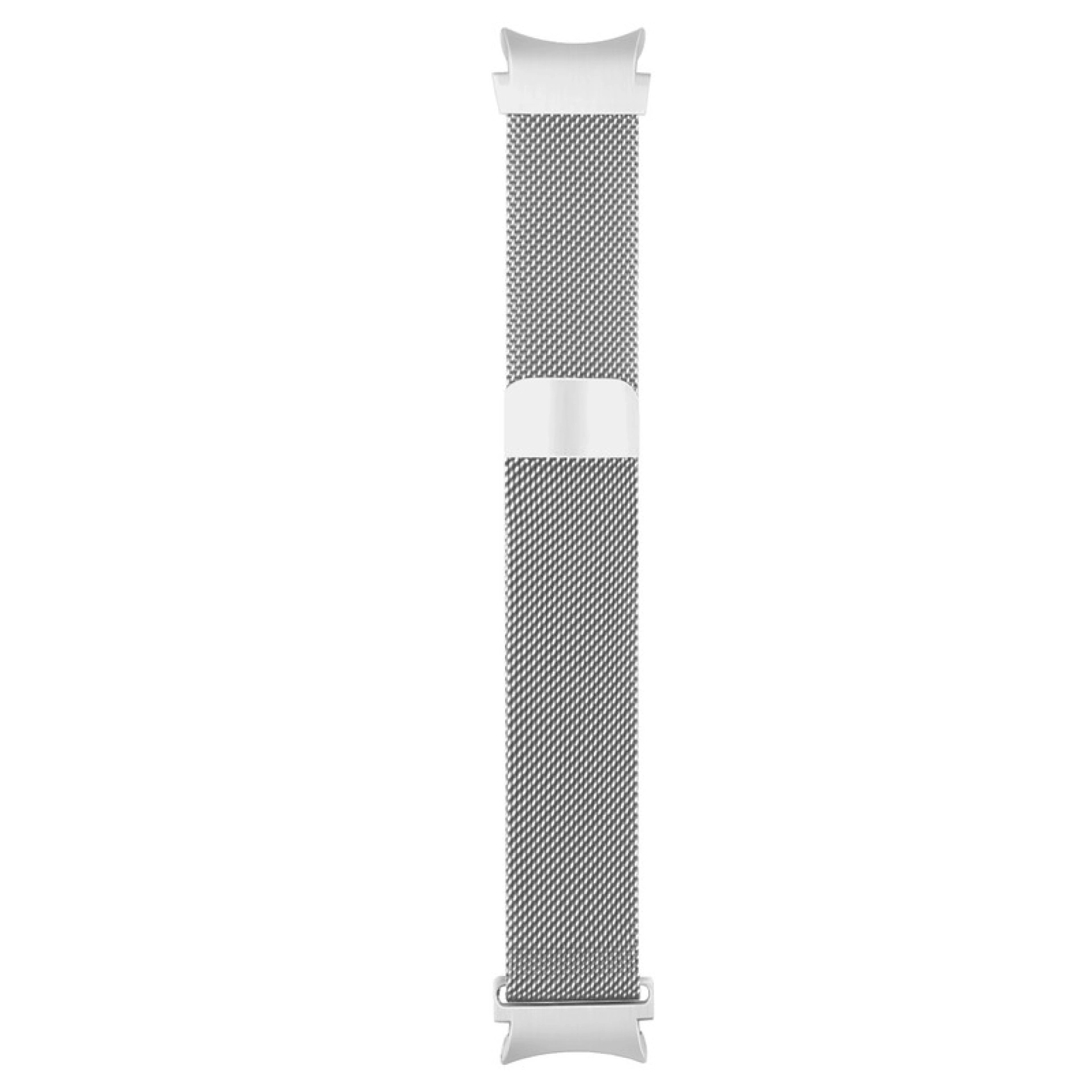 Bracelet Milanais Samsung Watch