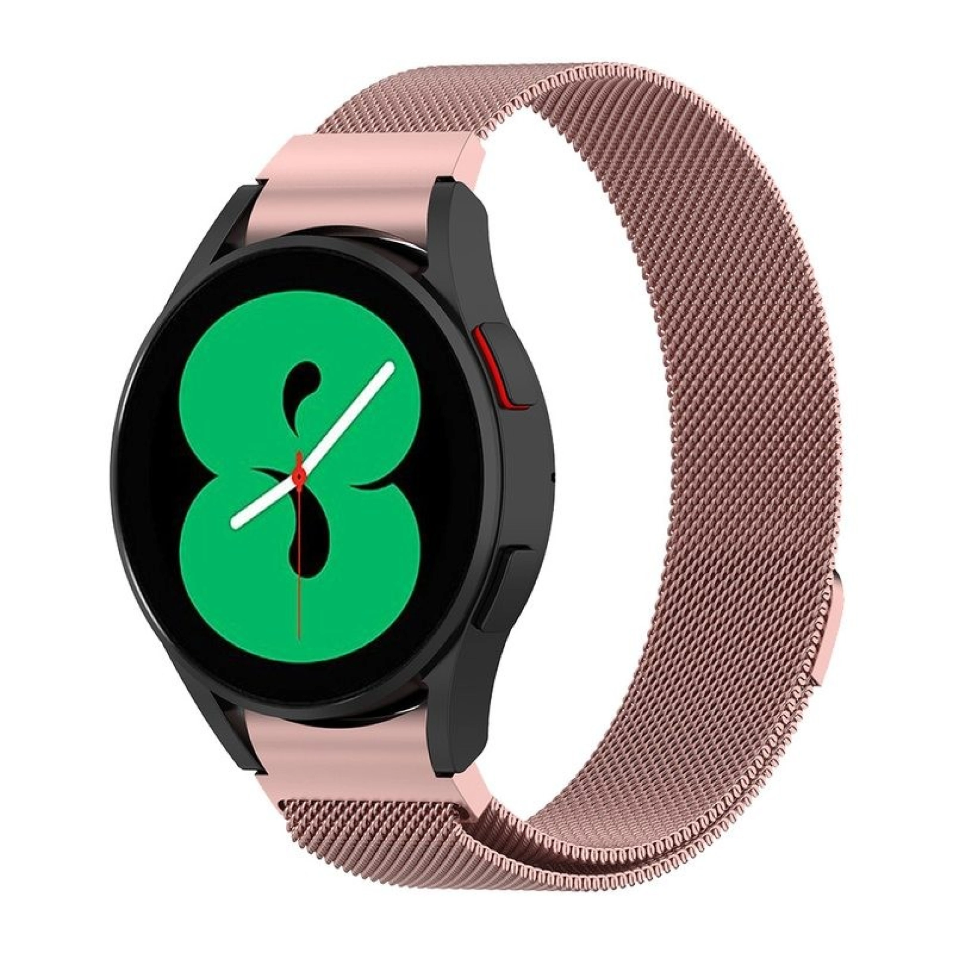 Bracelet Milanais Samsung Watch