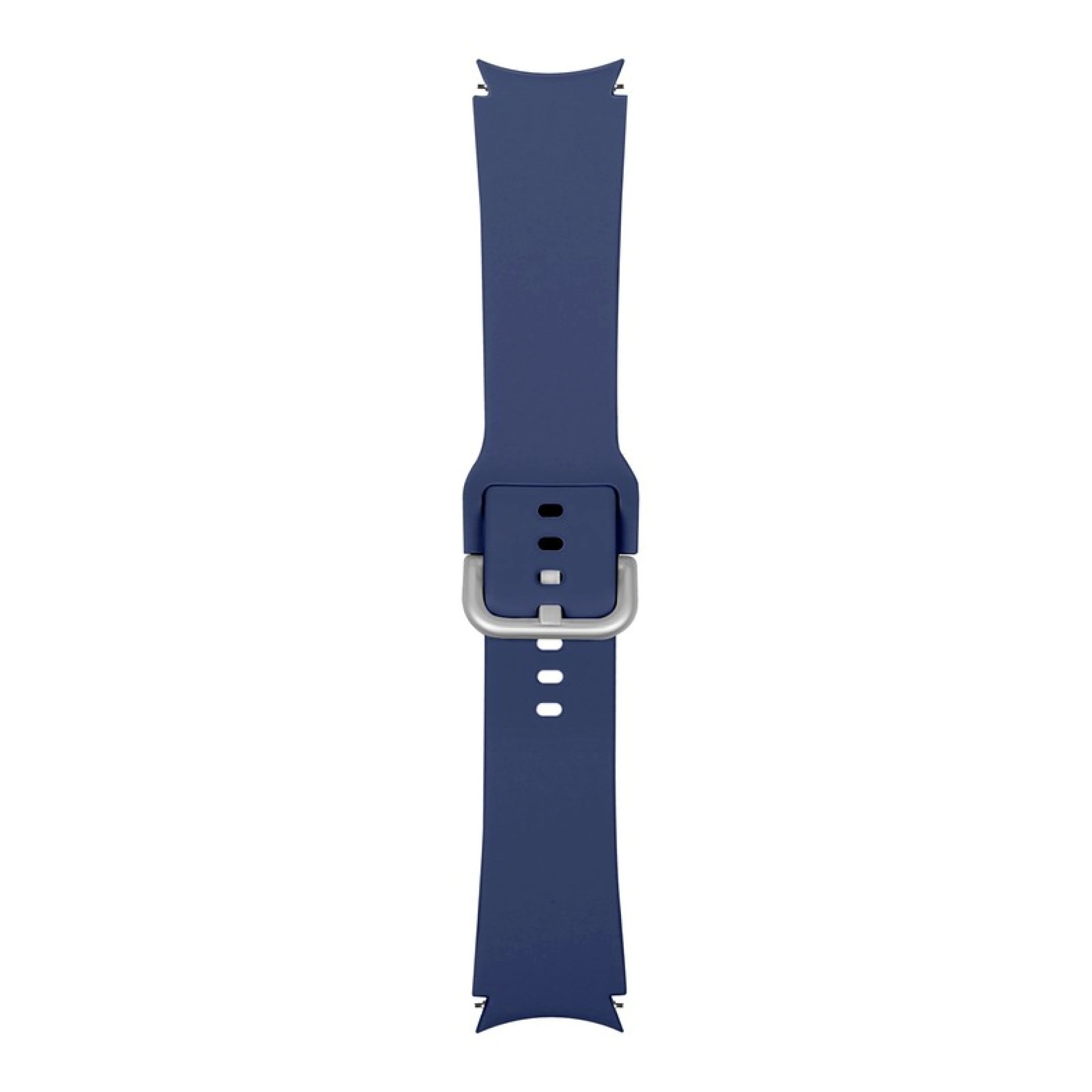 Samsung Galaxy Watch Siliconen Band