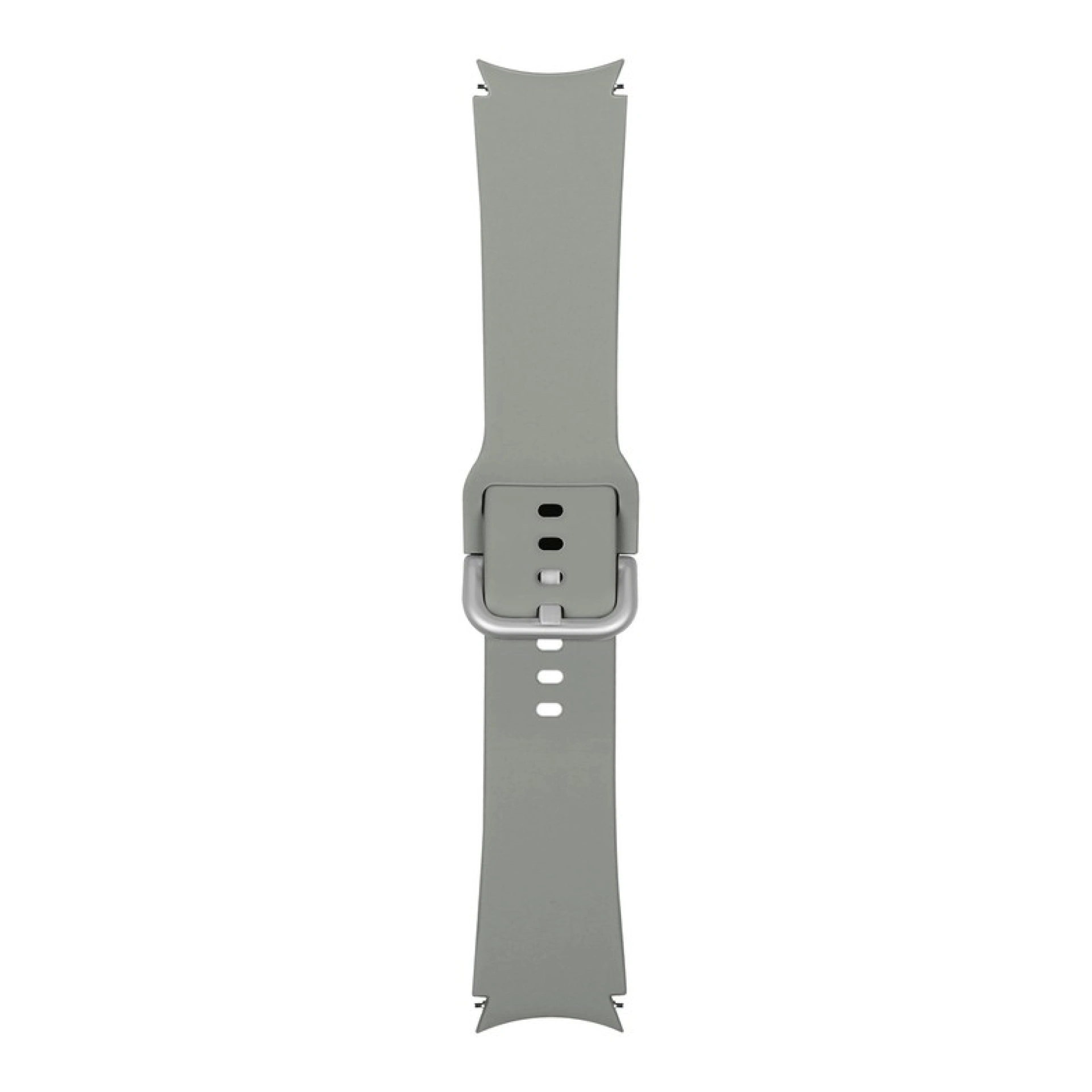 Bracelet Samsung Galaxy Watch Silicone