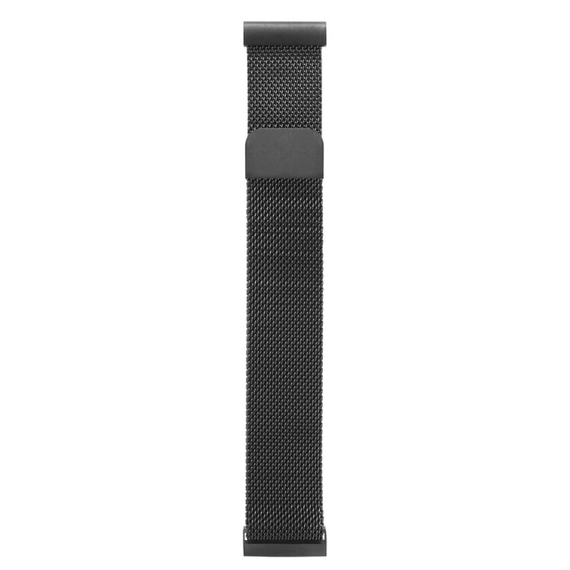Bracelet Smartwatch Milanais 3ème Gén