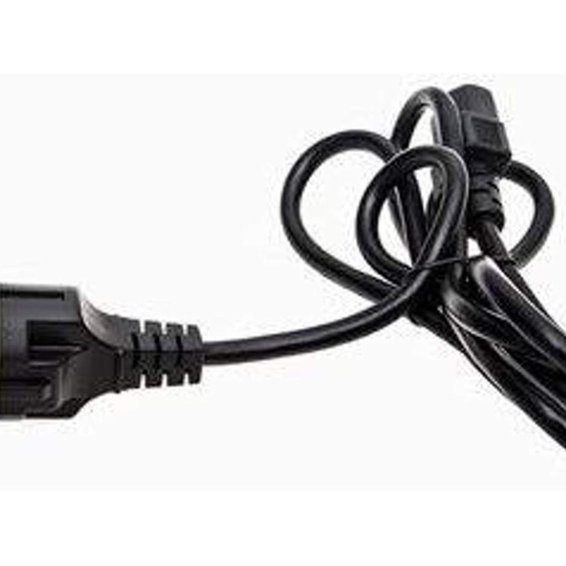 Câble adaptateur 180 W DJI Inspire 2
