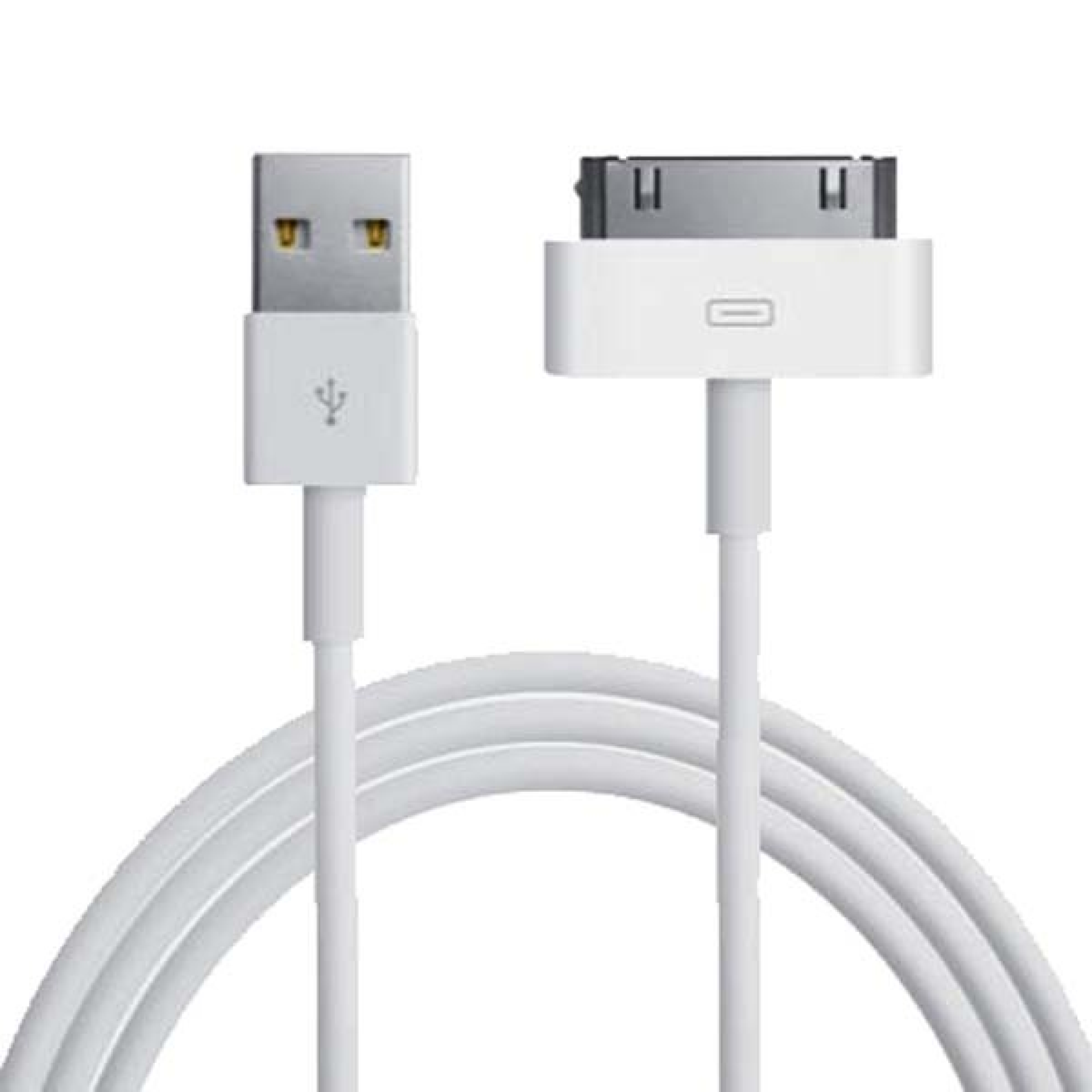 IPhone 4 kabel