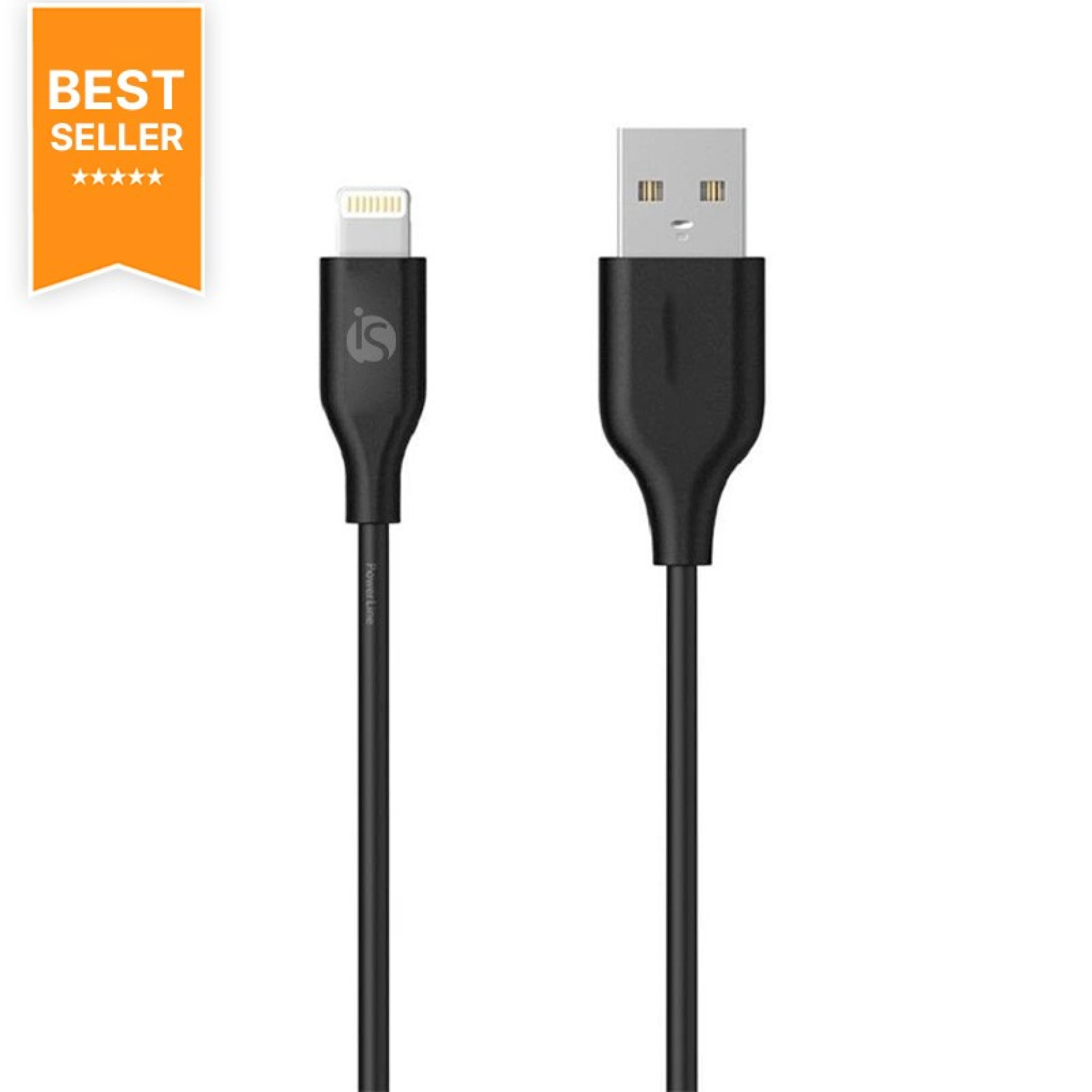 Câble Lightning USB