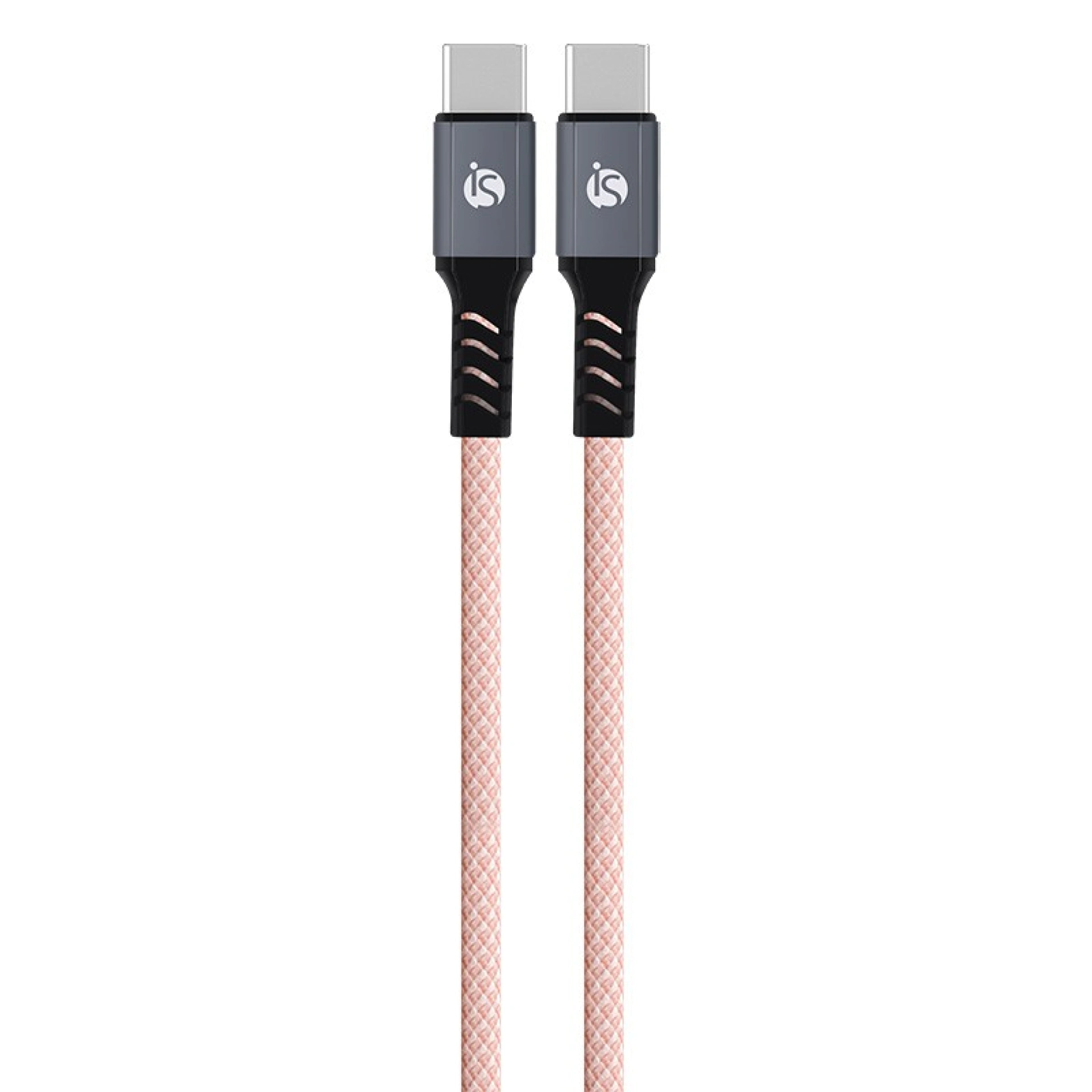Câble magnétique USB‑C - USB‑C