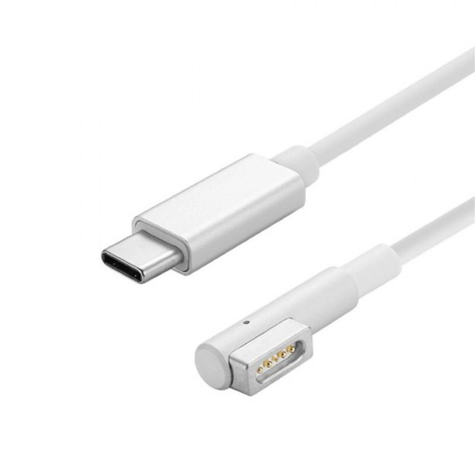 Câble MagSafe