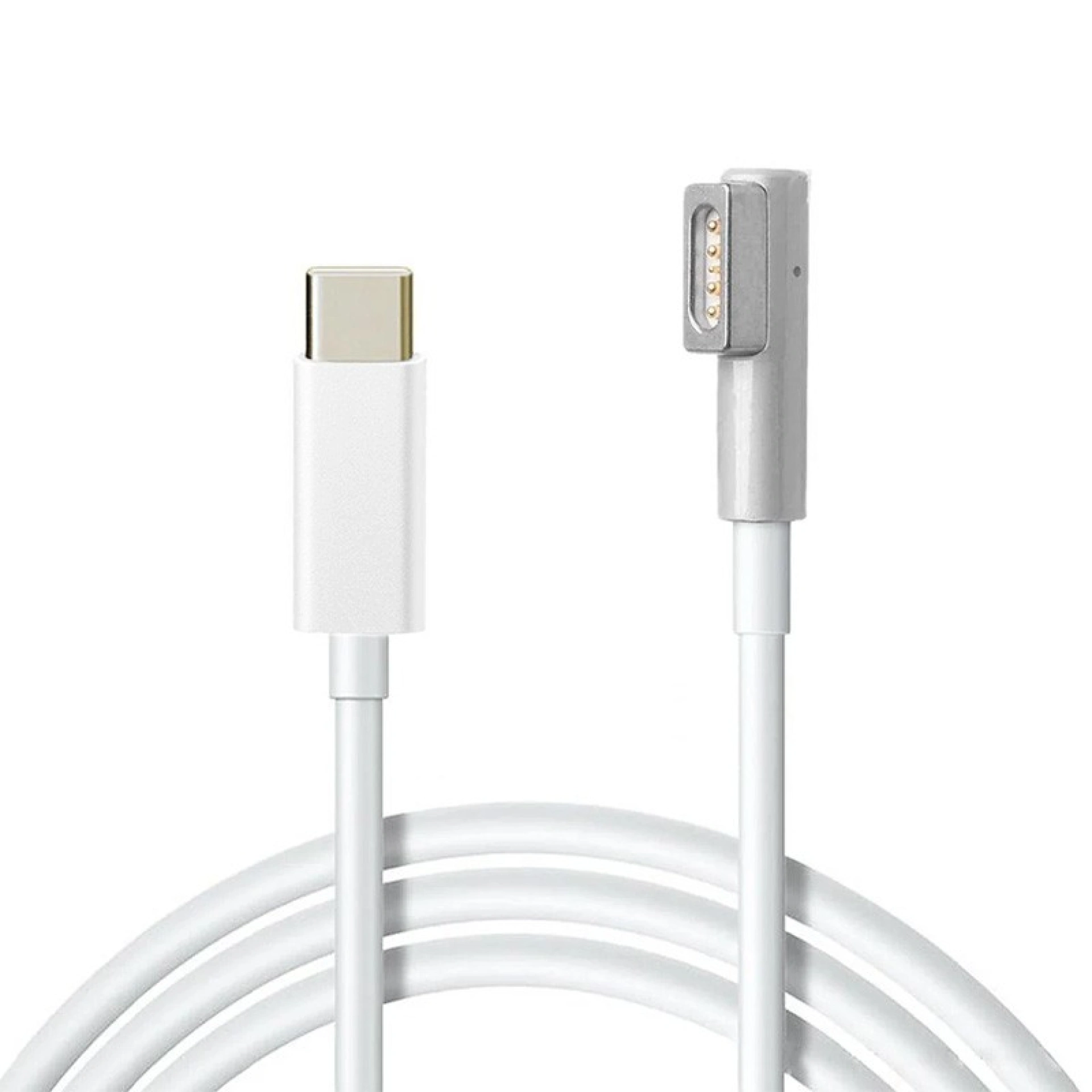 Câble MagSafe