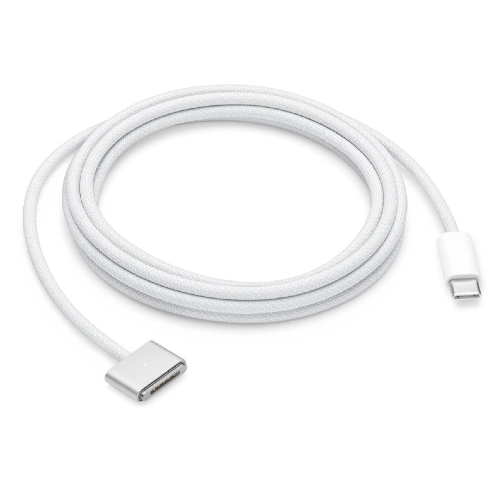 MagSafe Kabel