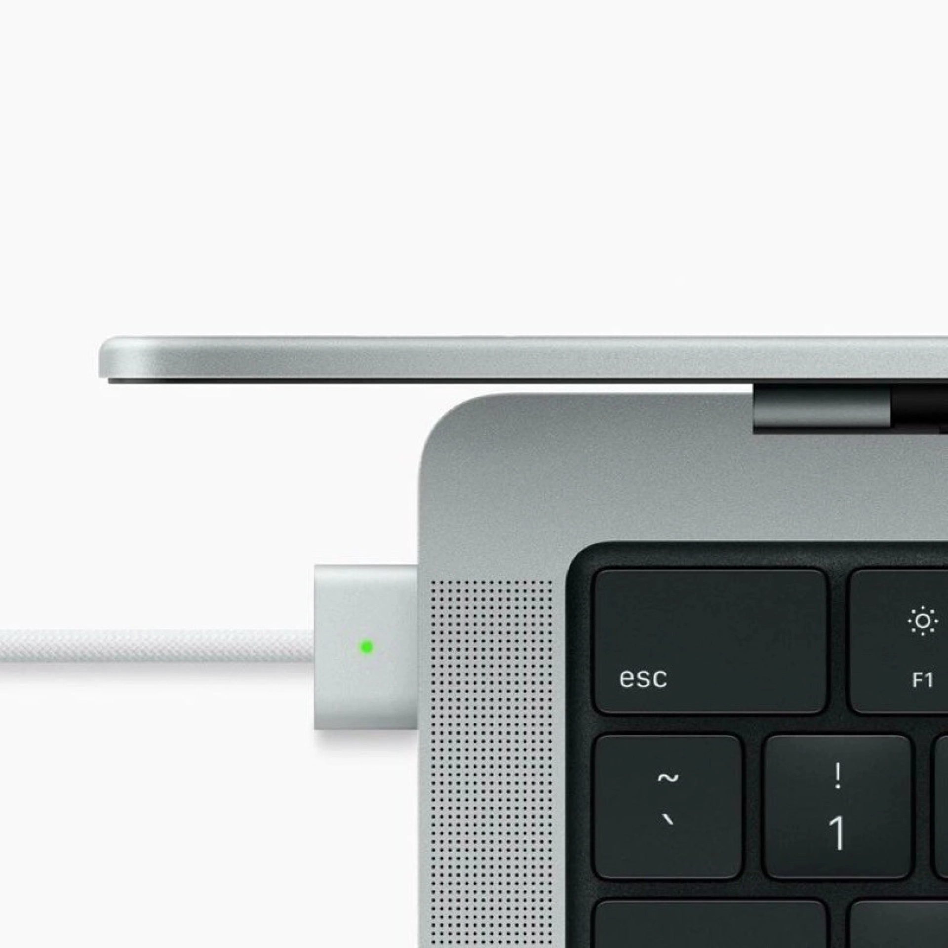 MagSafe Kabel