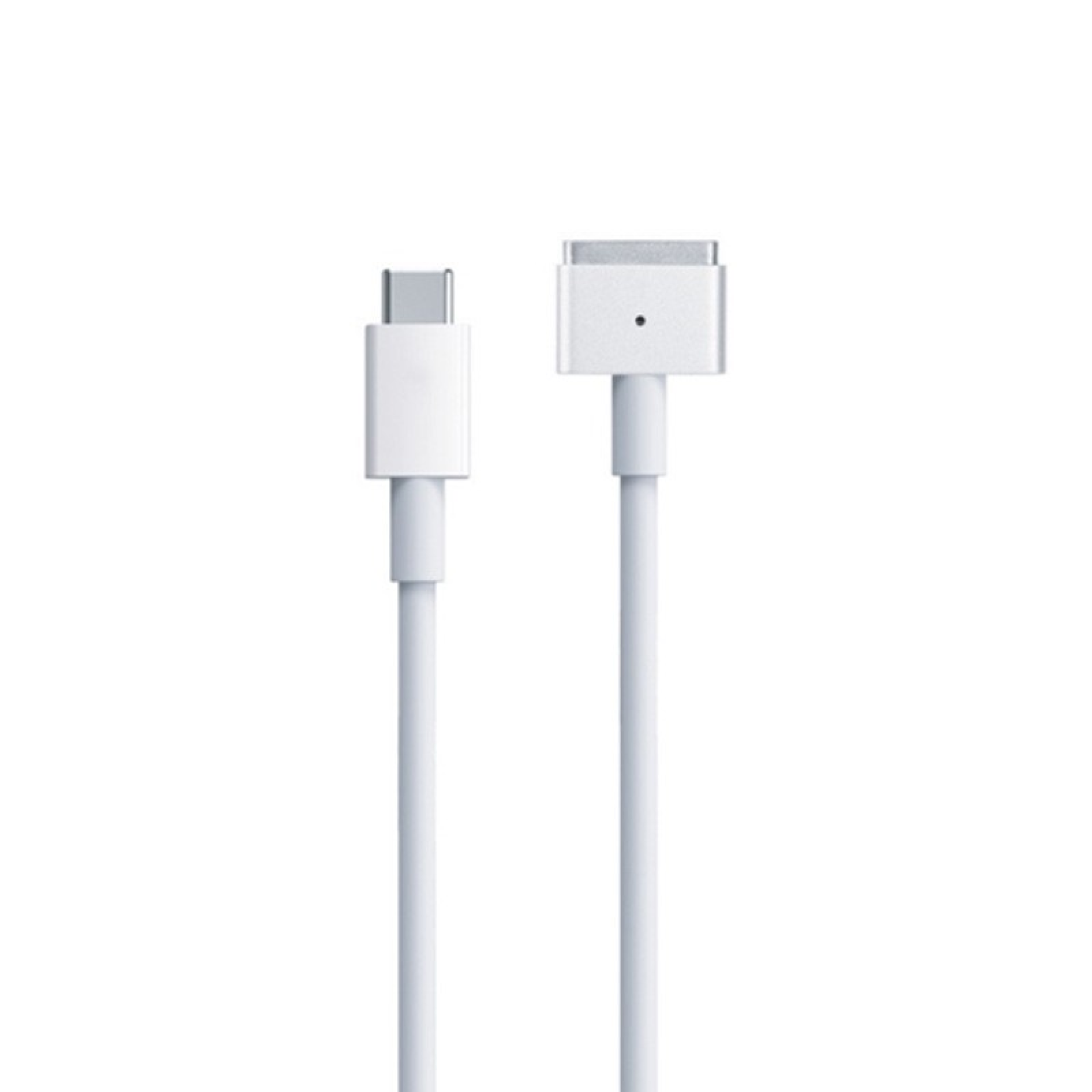 Câble MagSafe 2