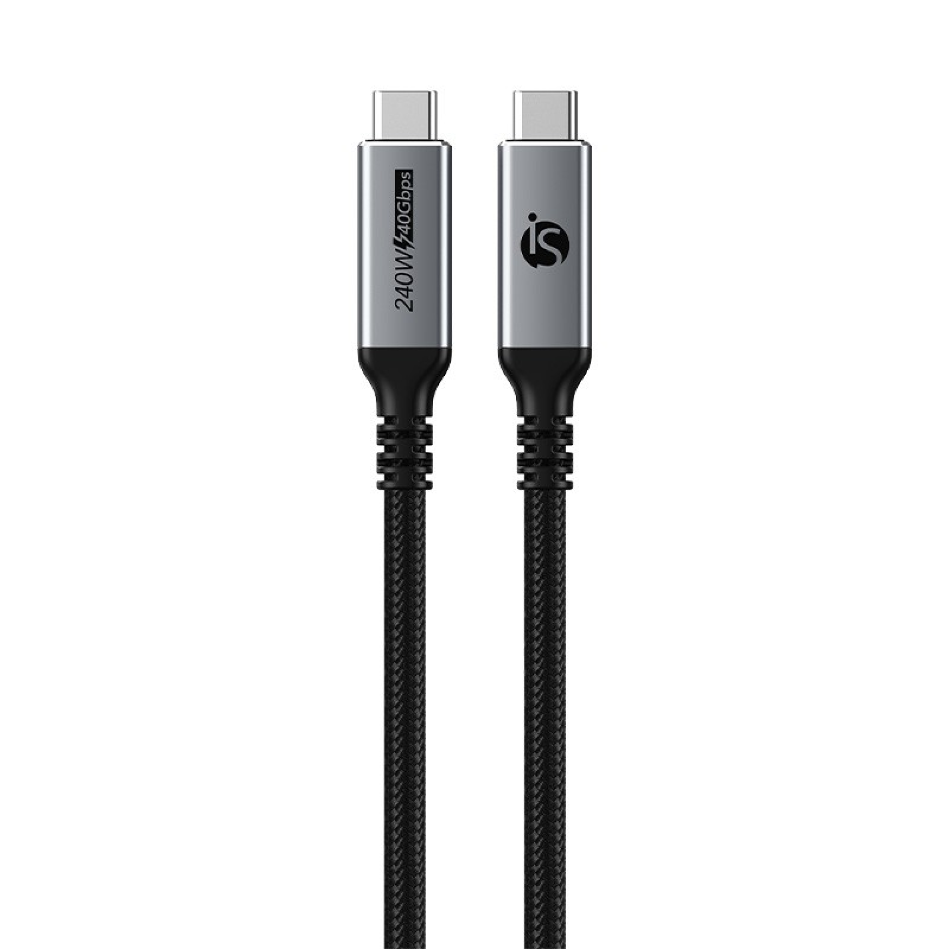 Câble USB 4 8K