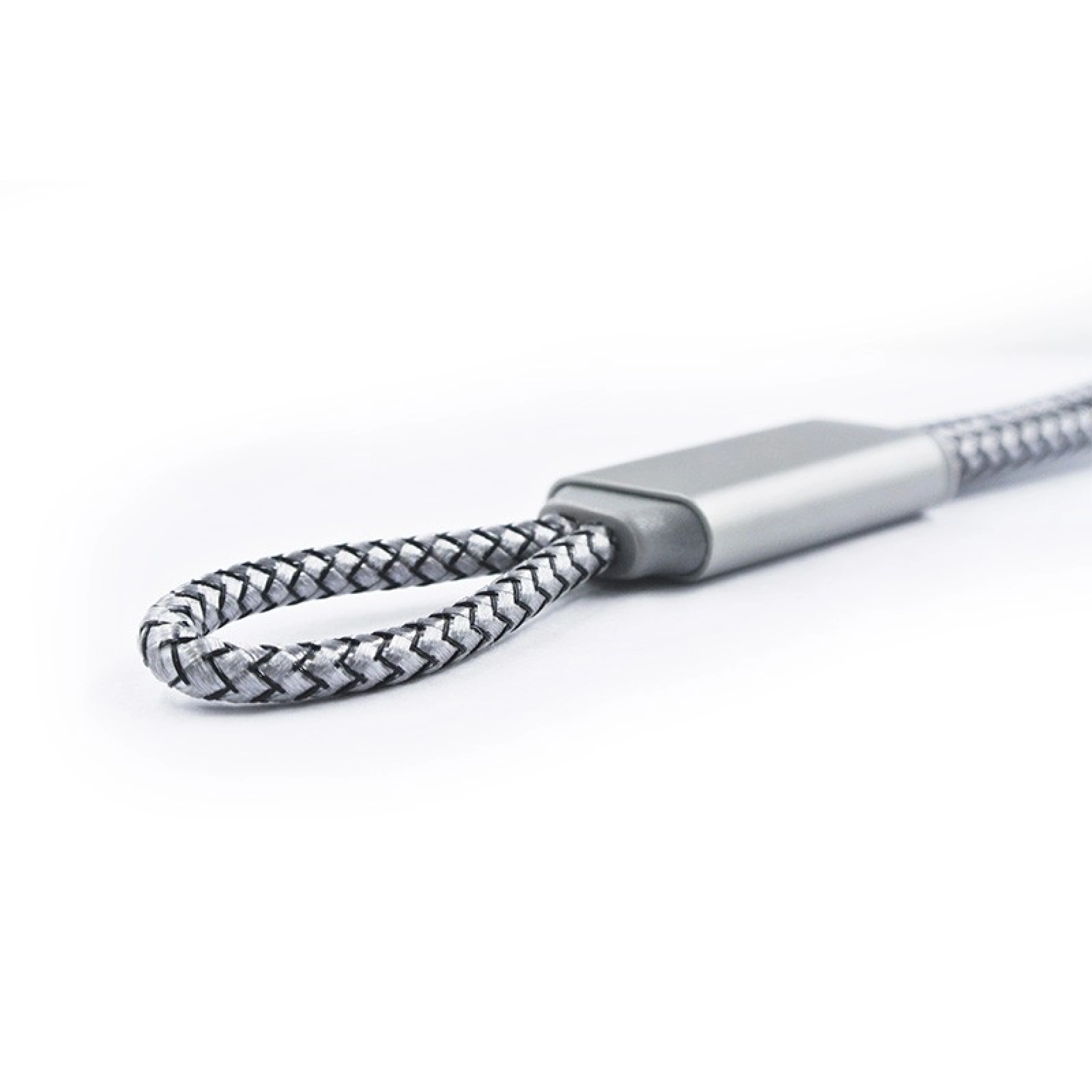 Câble USB Multiple