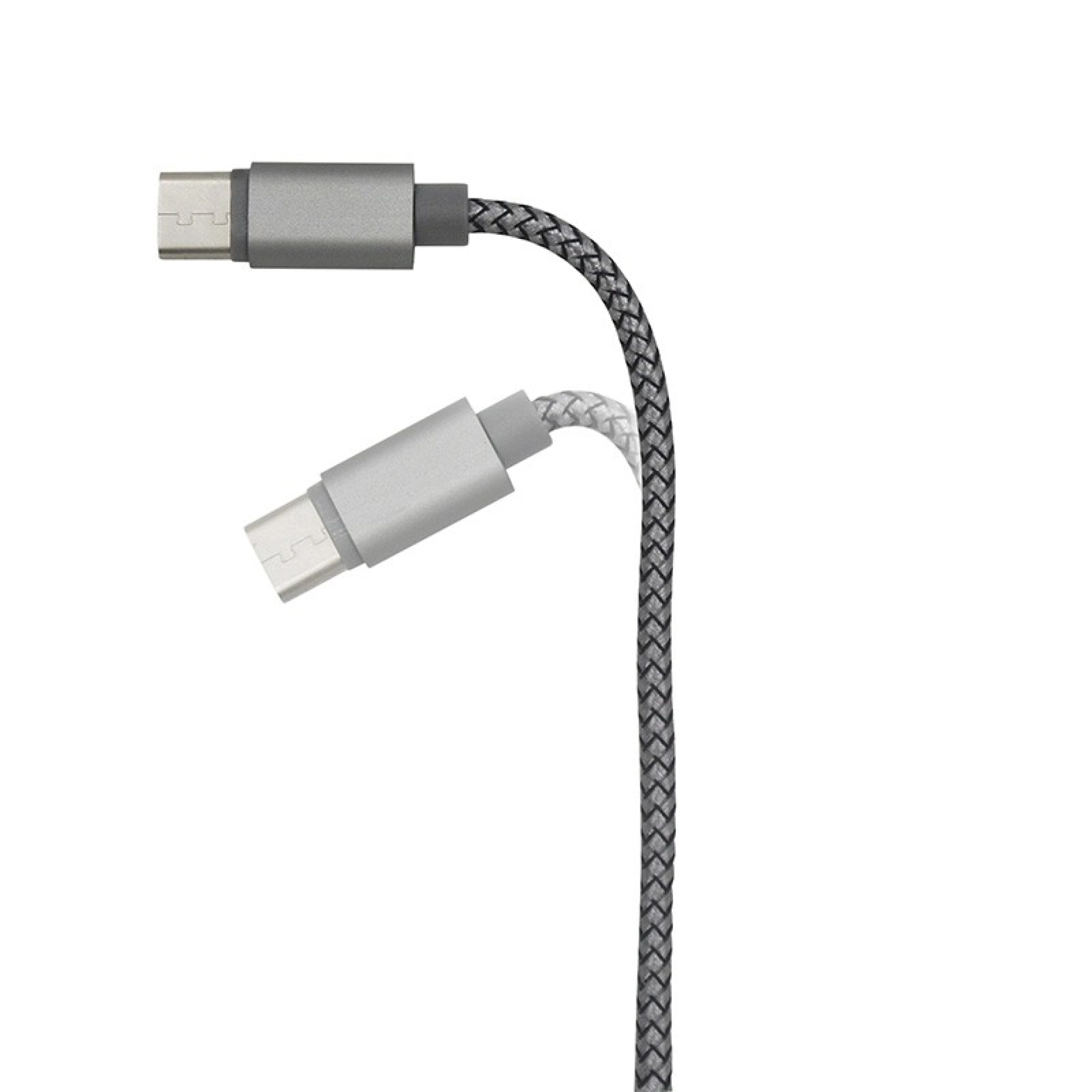 Câble USB Multiple