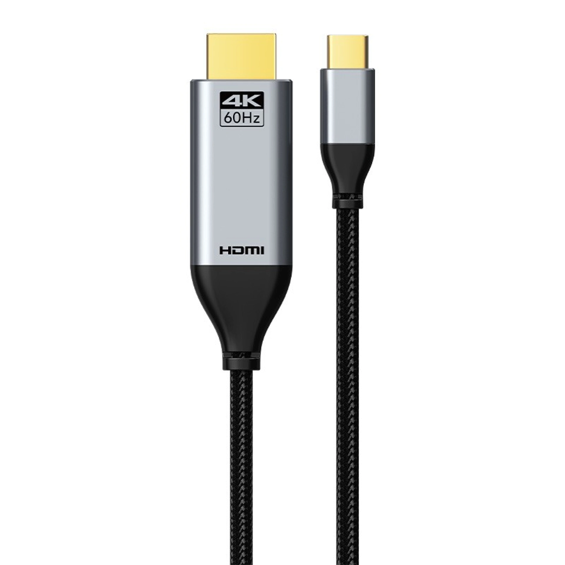 HDMI USB-C Kabel