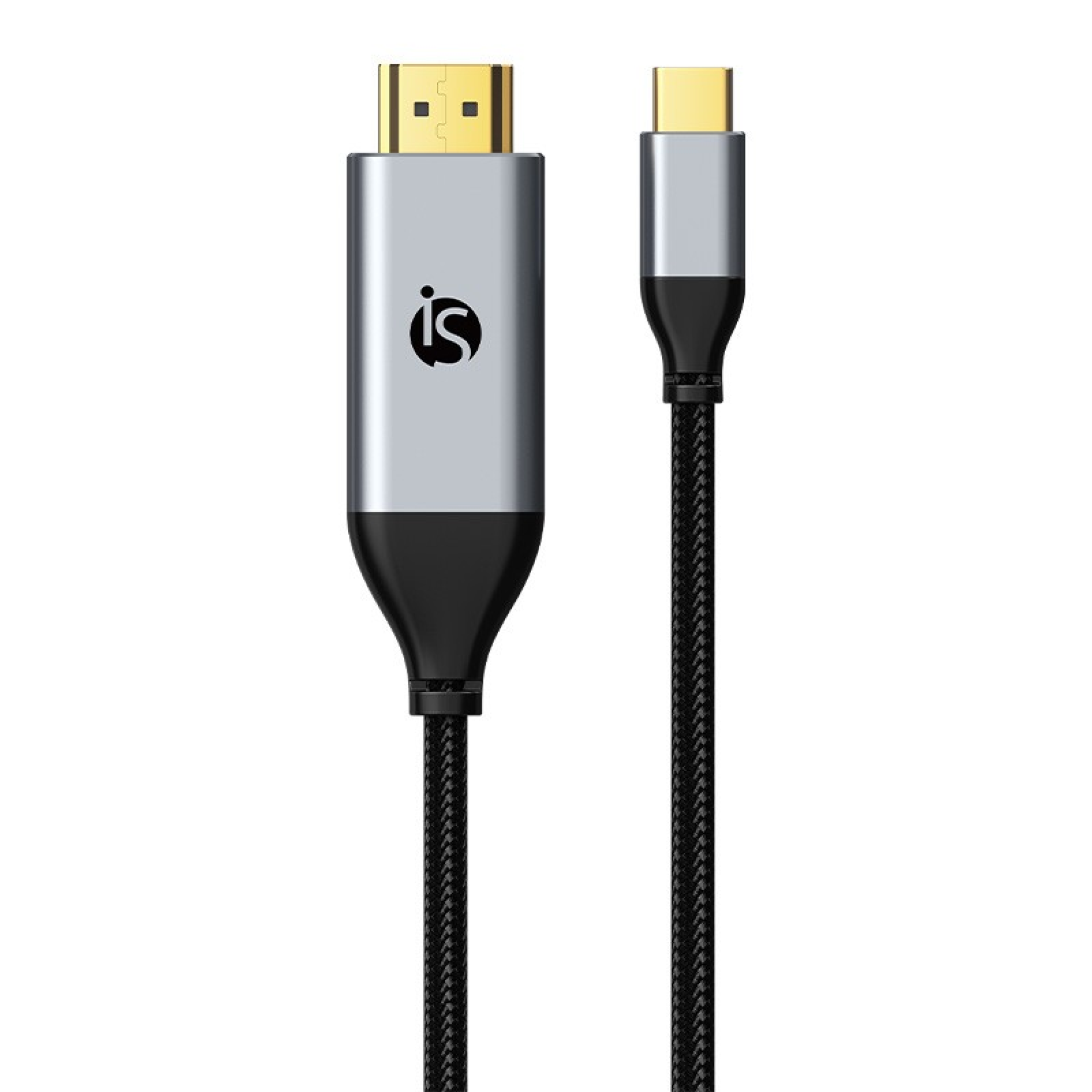 Câble USB-C HDMI