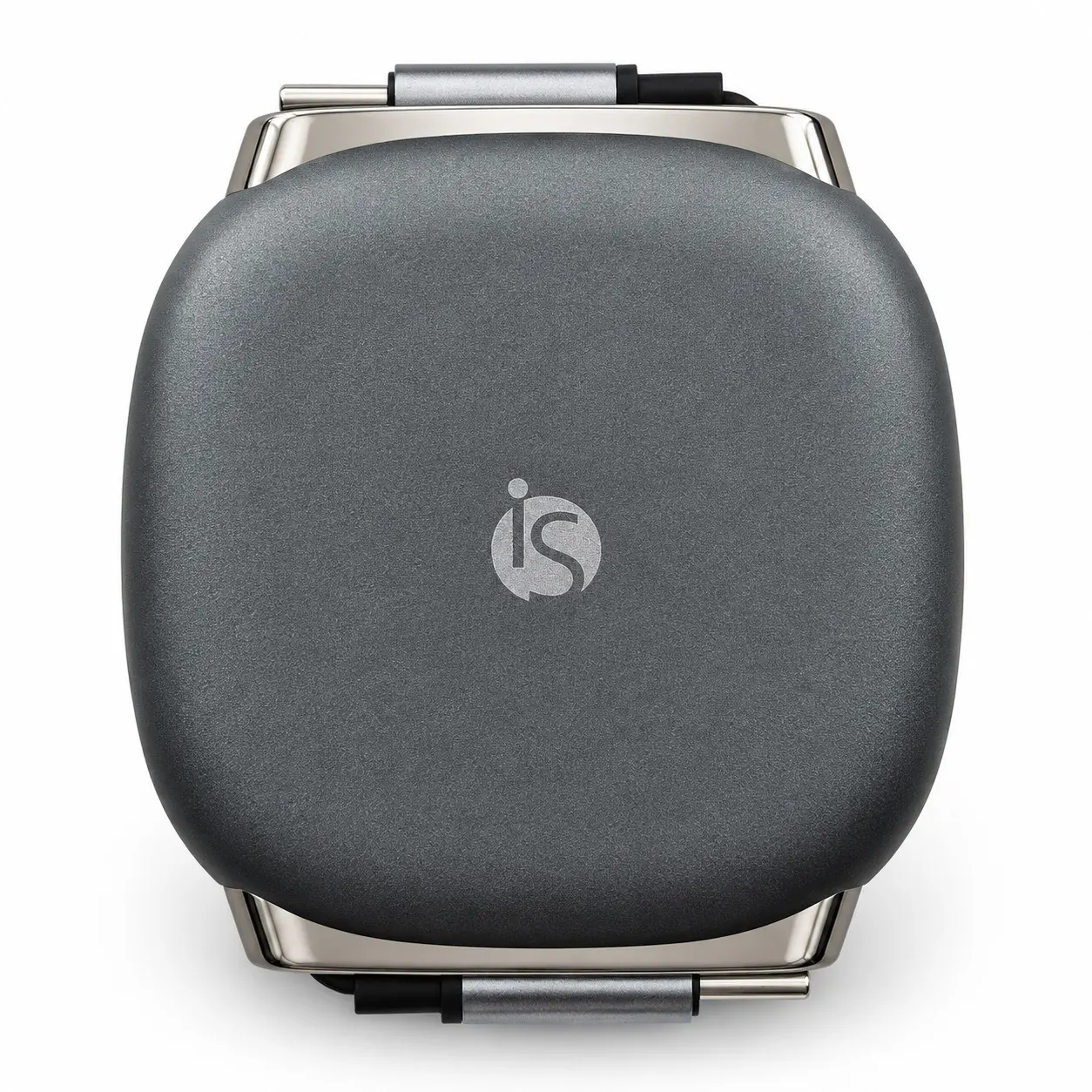 240W Intrekbare USB-C Kabel met Snellaadcase