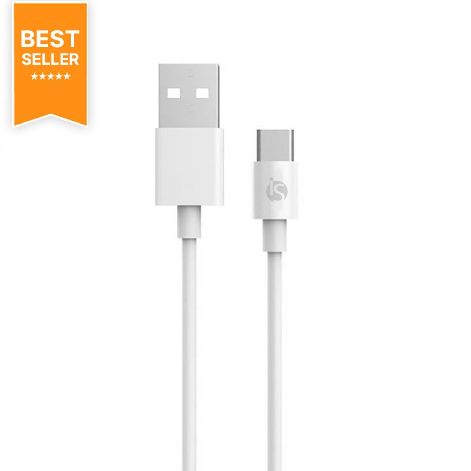 Câble USB vers USB-C