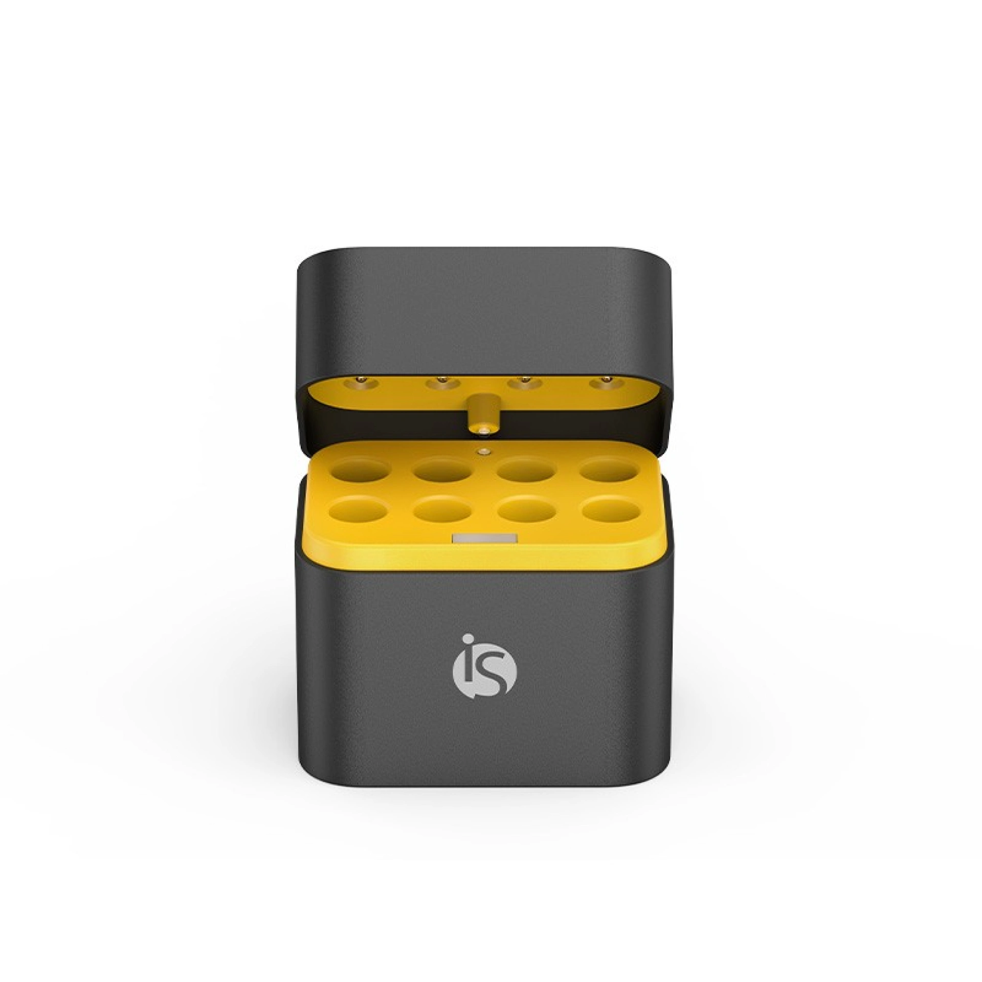 Battery Charging Case