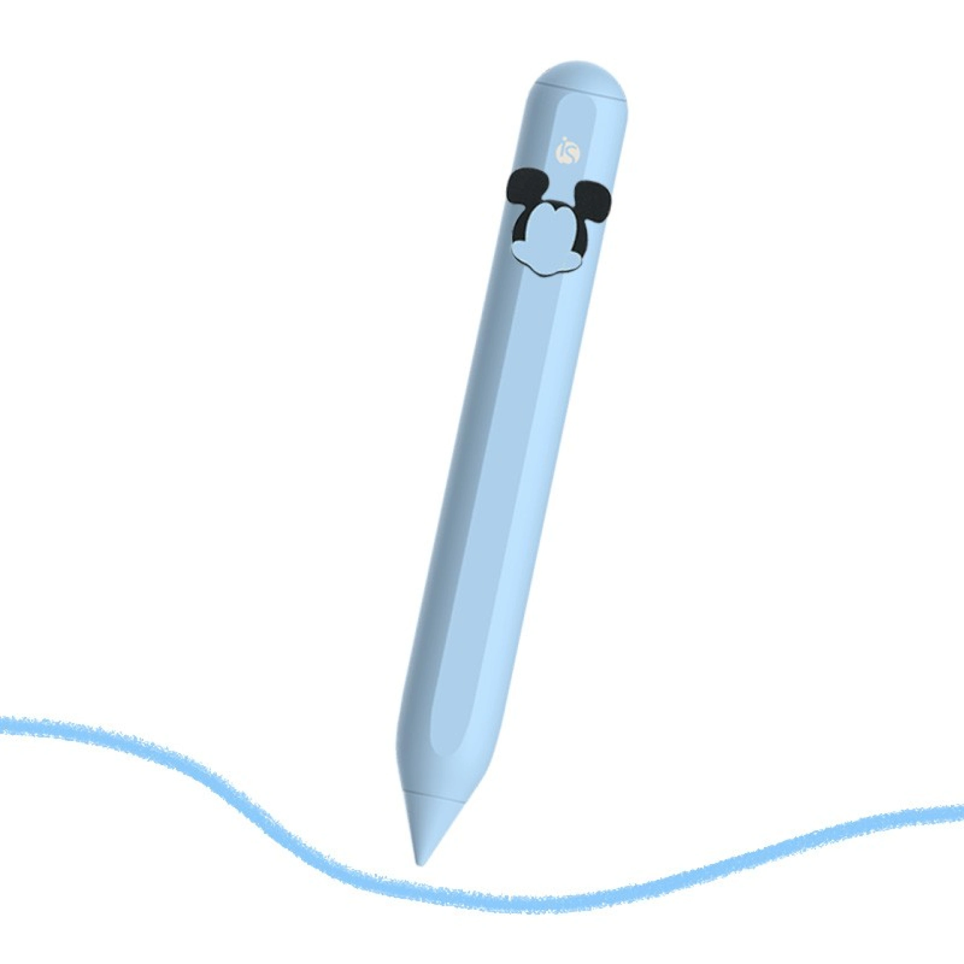 Pen iPad voor Kinderen