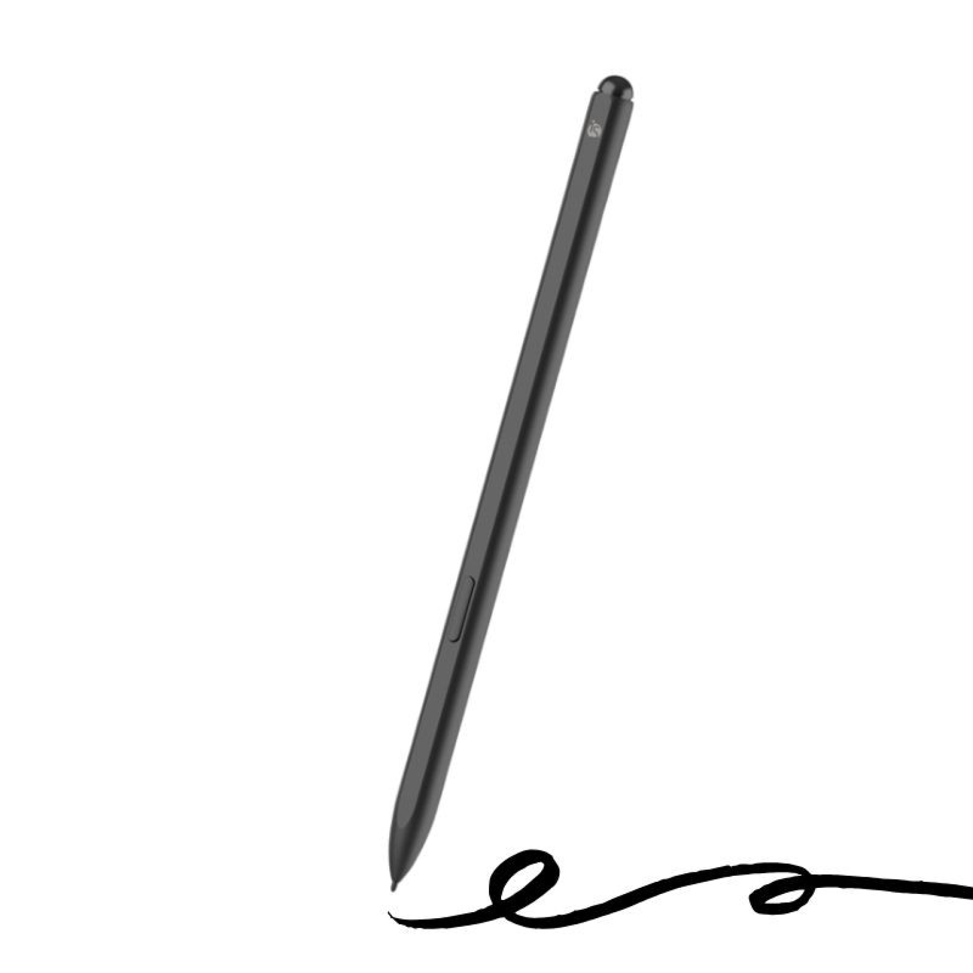 Pen Tablet EMR