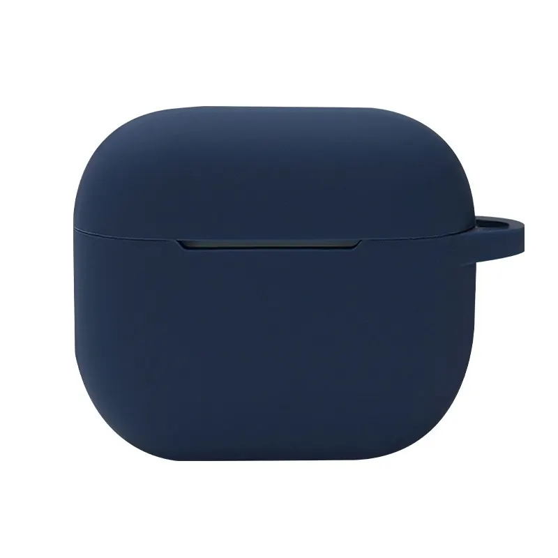 AirPods Hoes Silicone