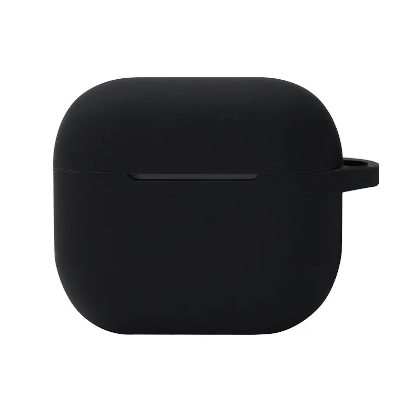 AirPods Hoes Silicone