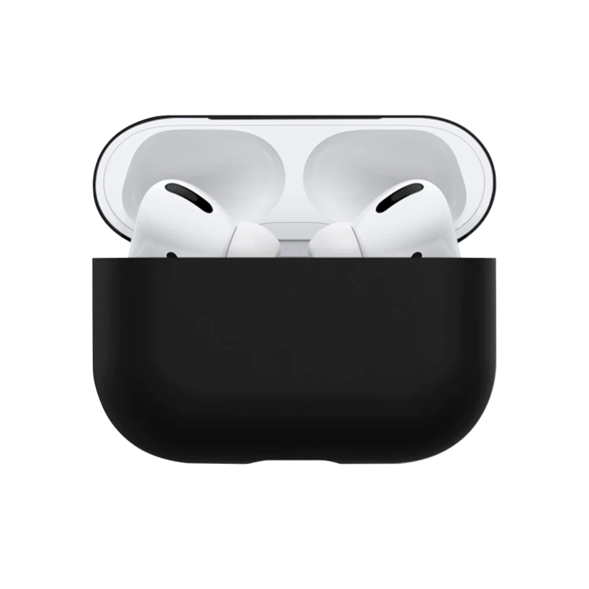 Airpods Pro siliconen hoes