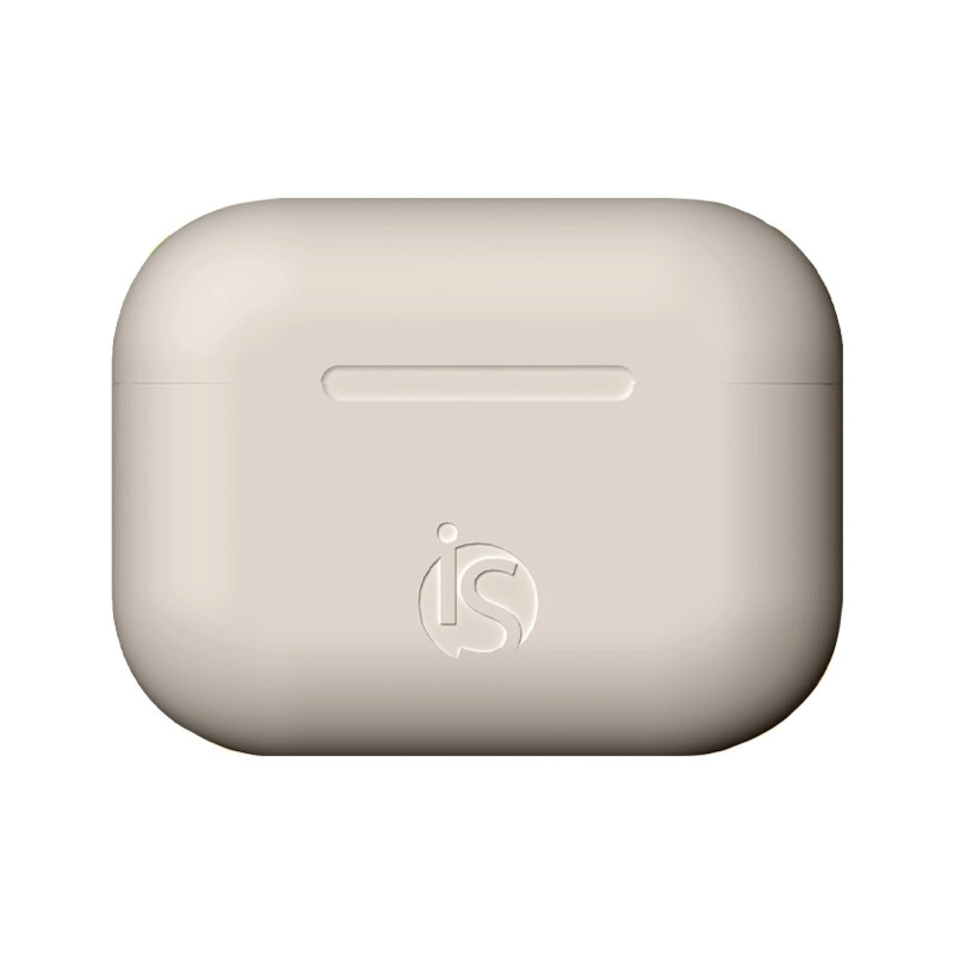 Coque AirPods Pro en silicone