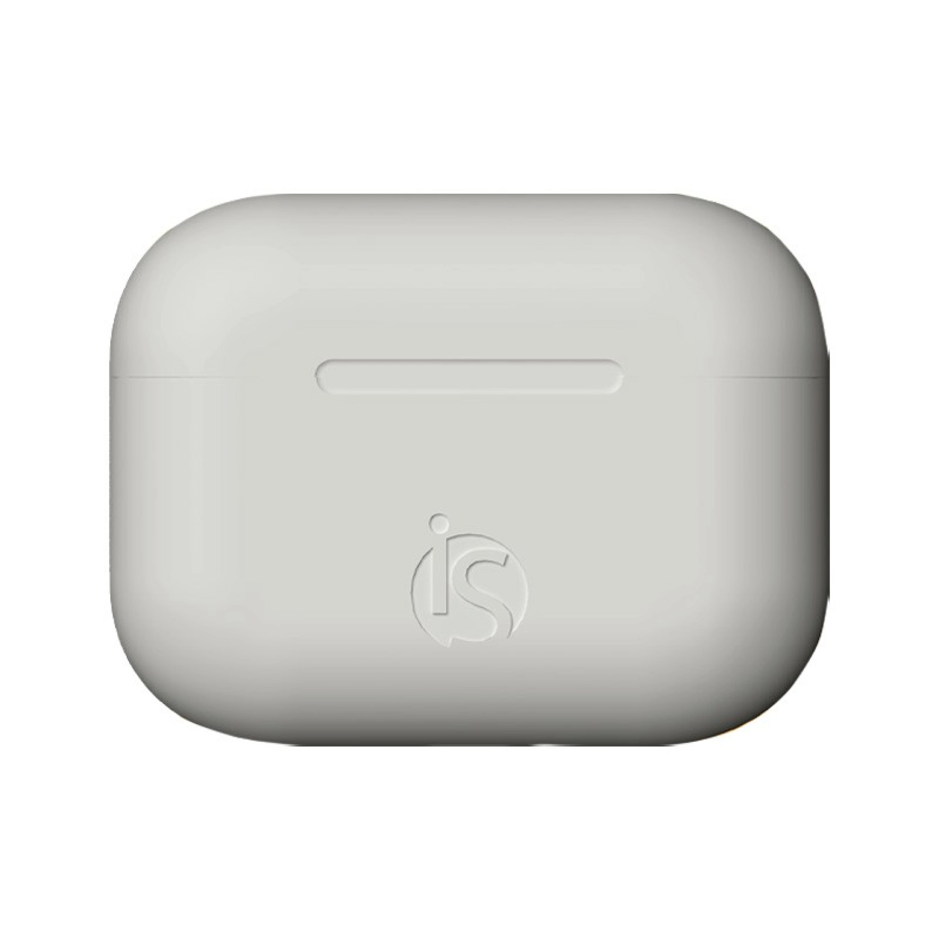 Coque AirPods Pro en silicone