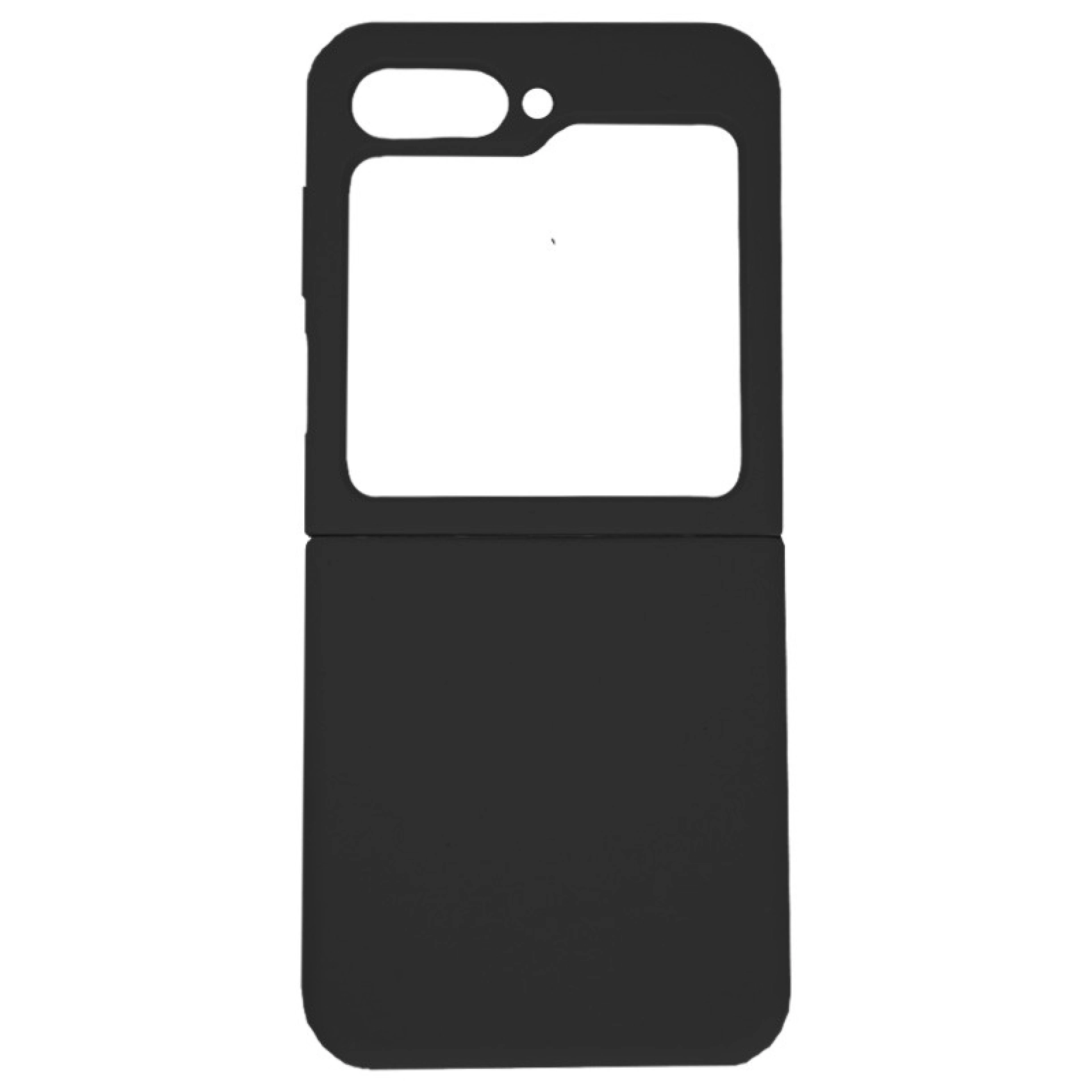 Coque Silicone Samsung