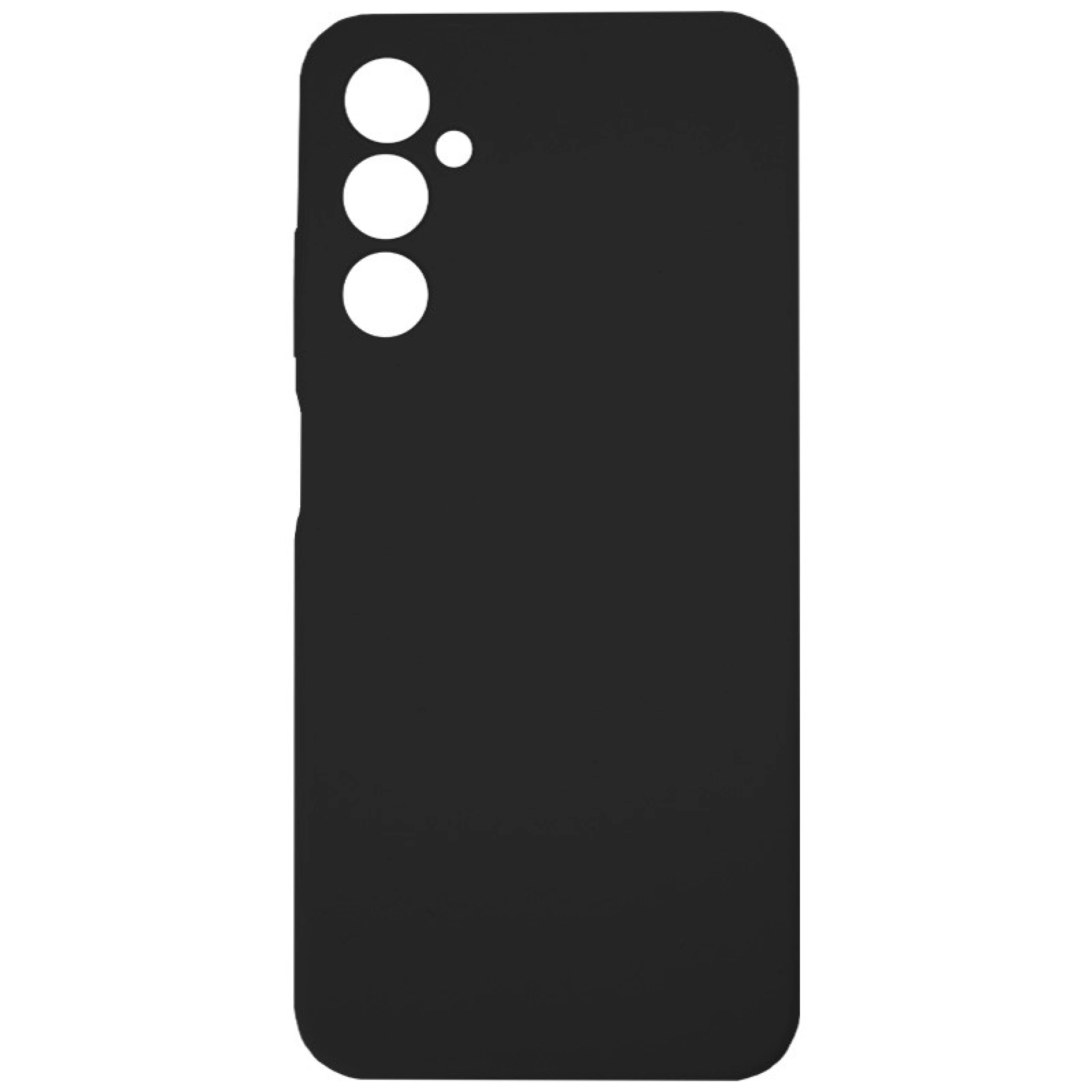 Siliconen Hoesje voor Samsung