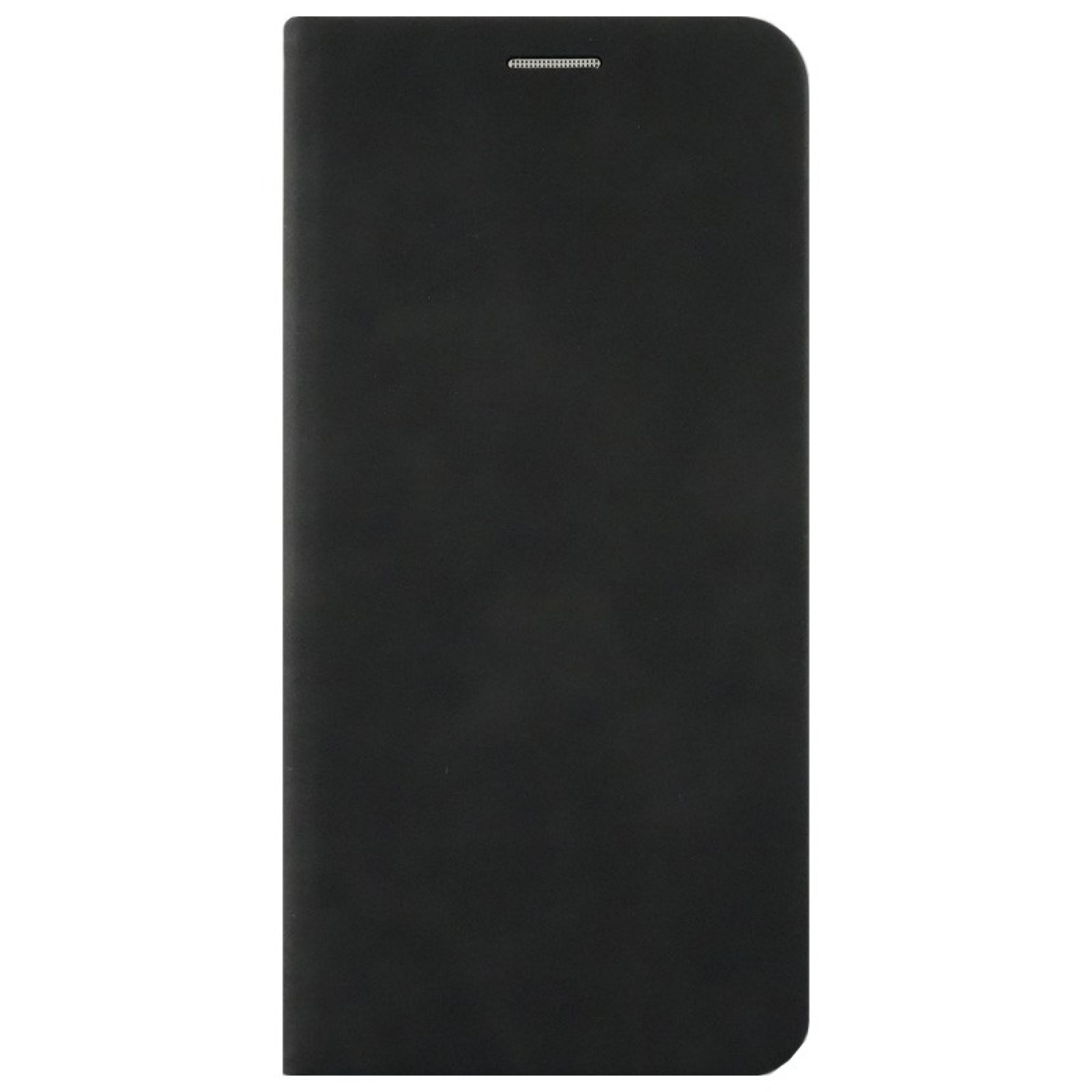 Huawei Book Case