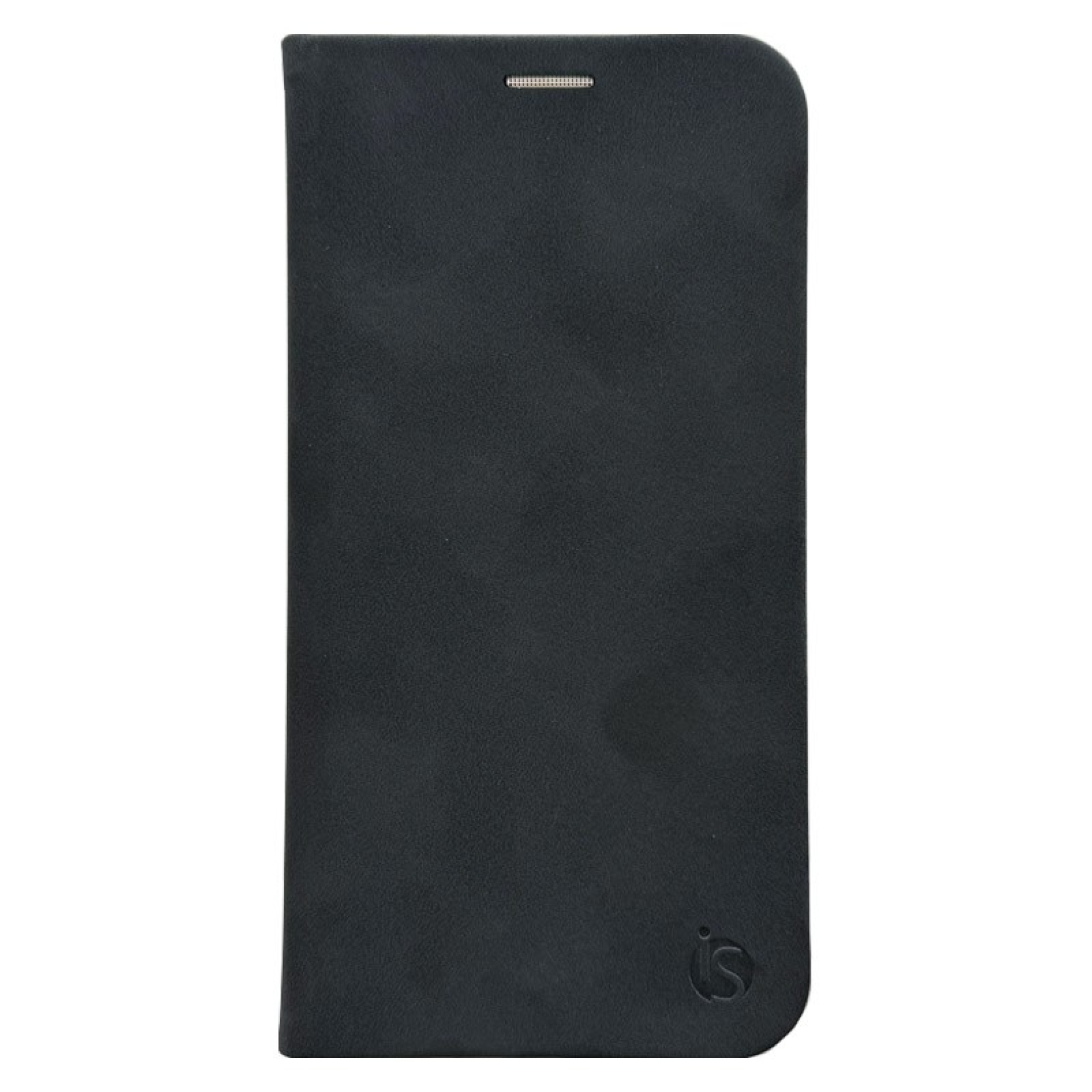 iPhone Book Cover 11 Pro Max