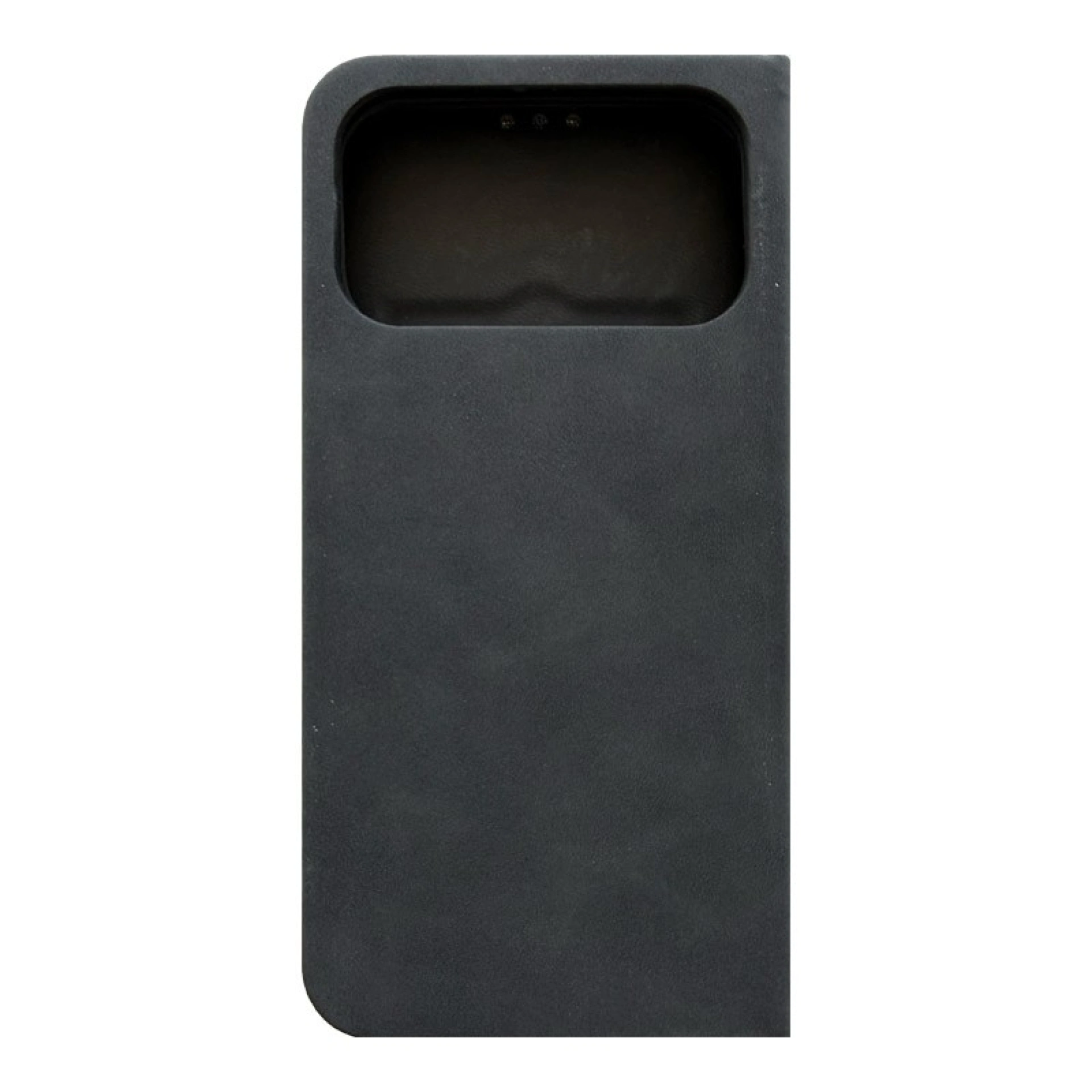 iPhone Book Cover