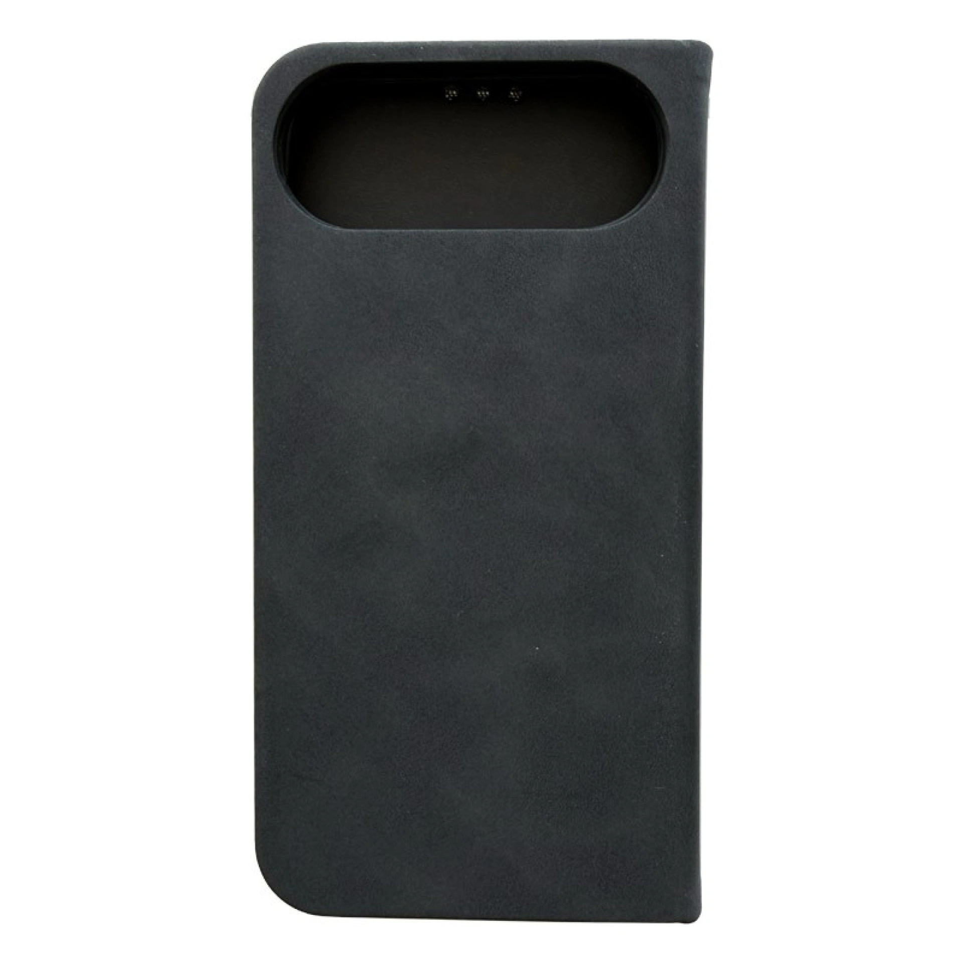 Coque Portefeuille iPhone