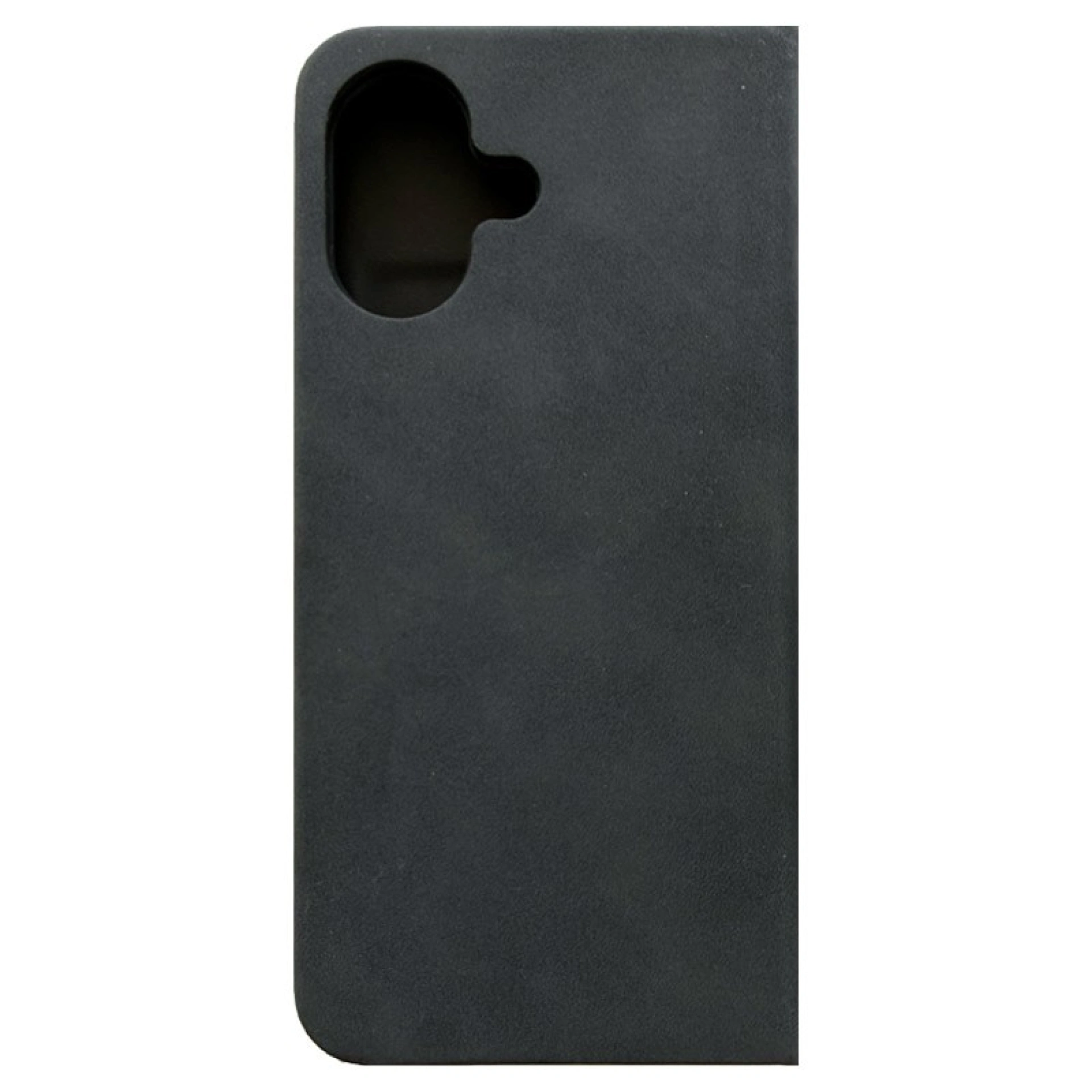 iPhone Book Cover