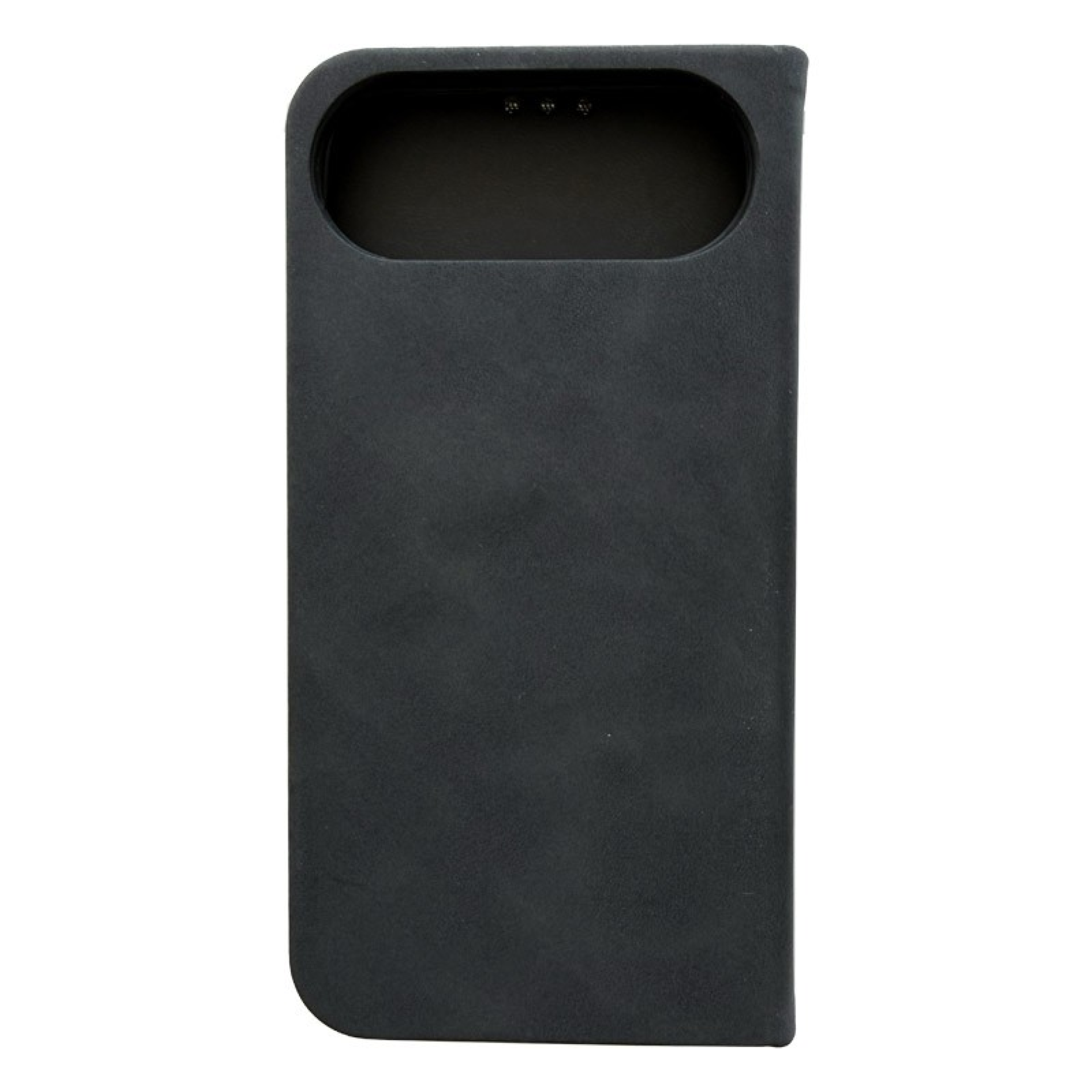 iPhone Book Cover 8