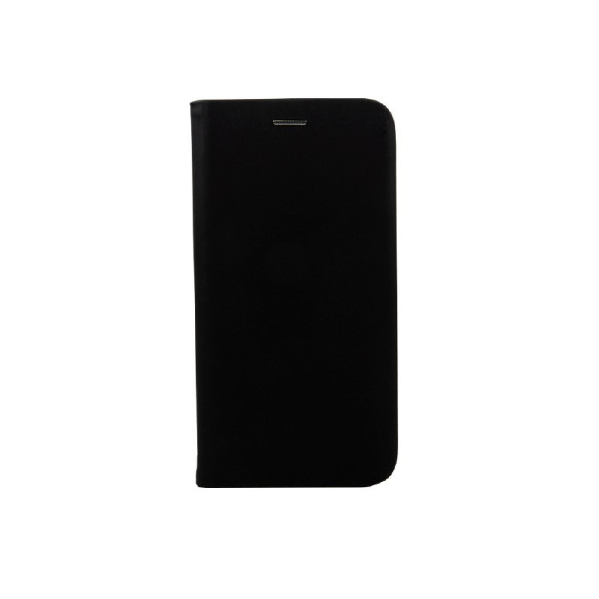 iPhone Book Cover X