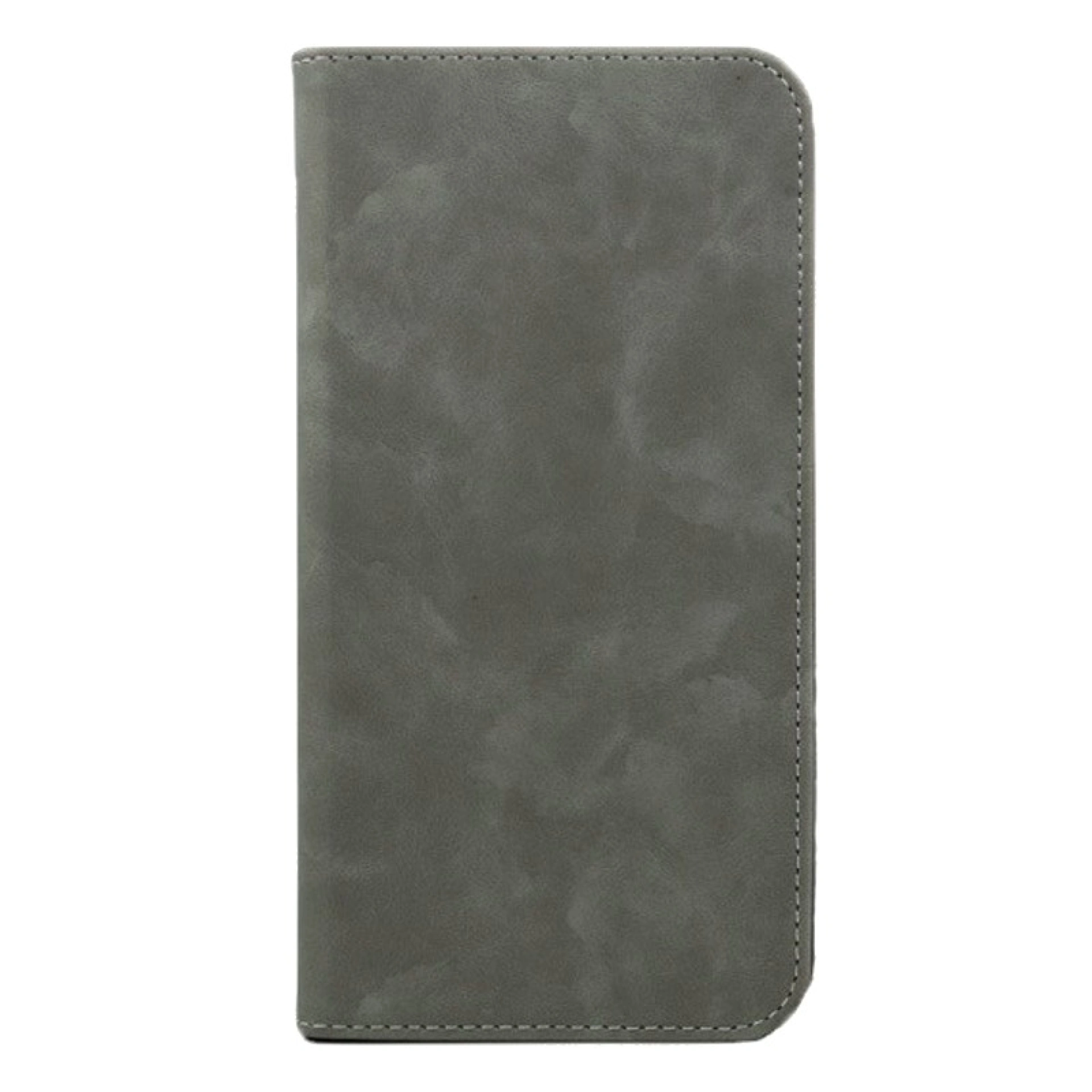 Coque Folio Smooth iPhone iServices