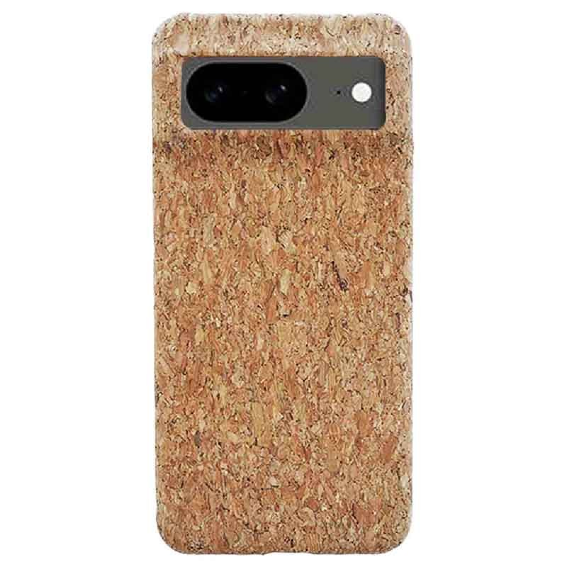 Coque Google Pixel en Liège 8 Pro