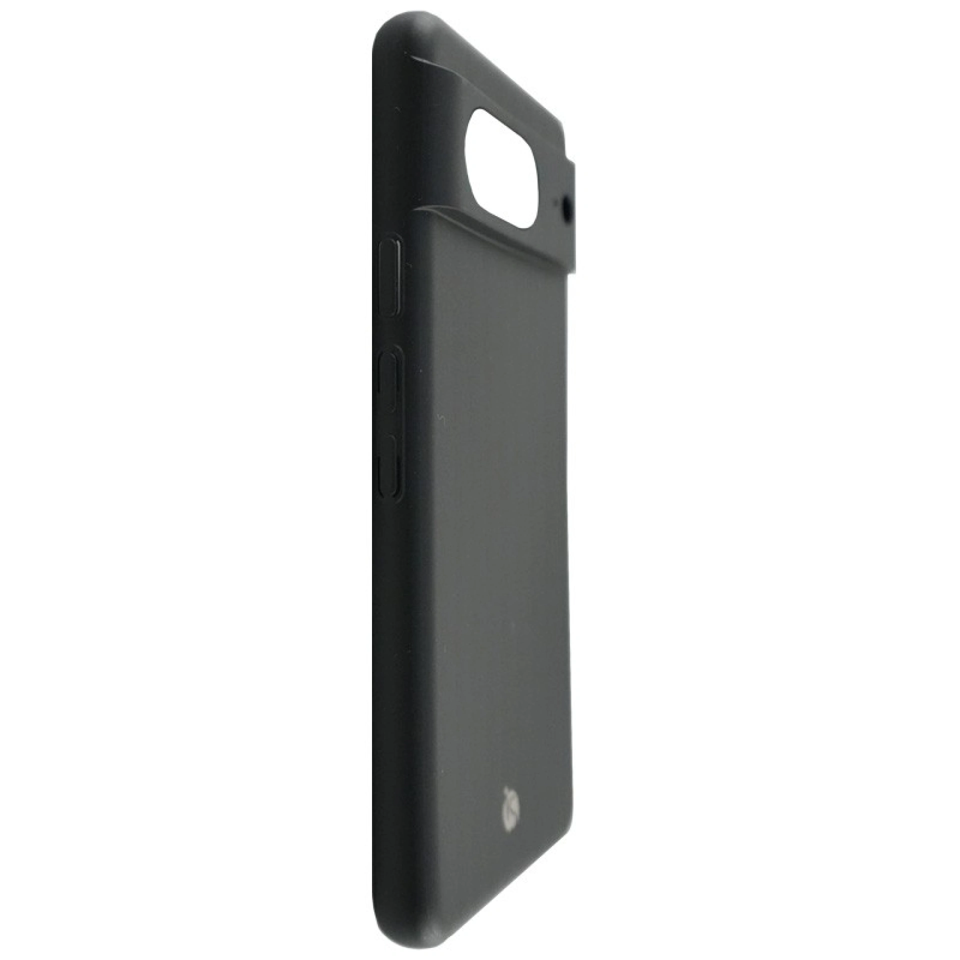 Coque Google Pixel Slim