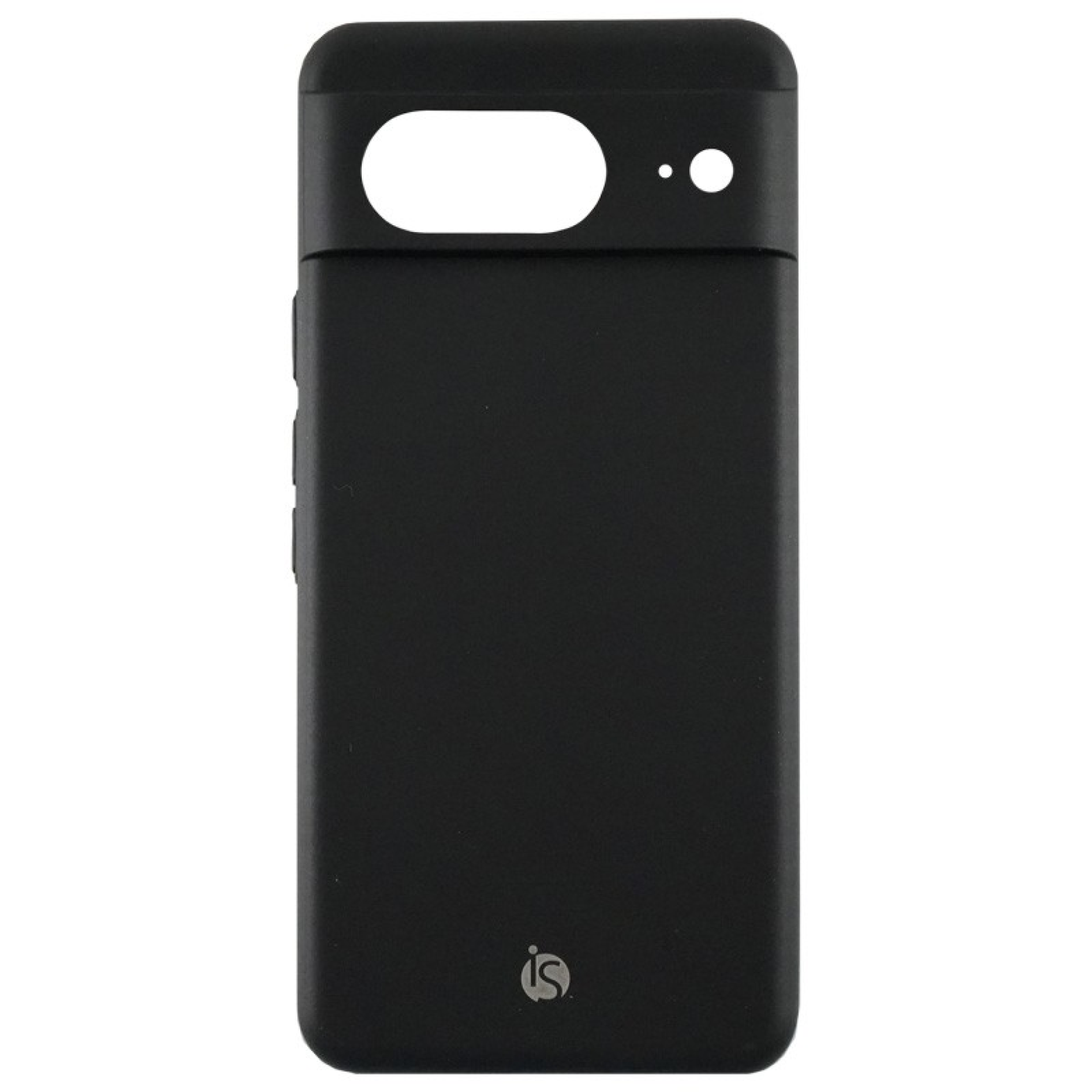Coque Google Pixel Slim