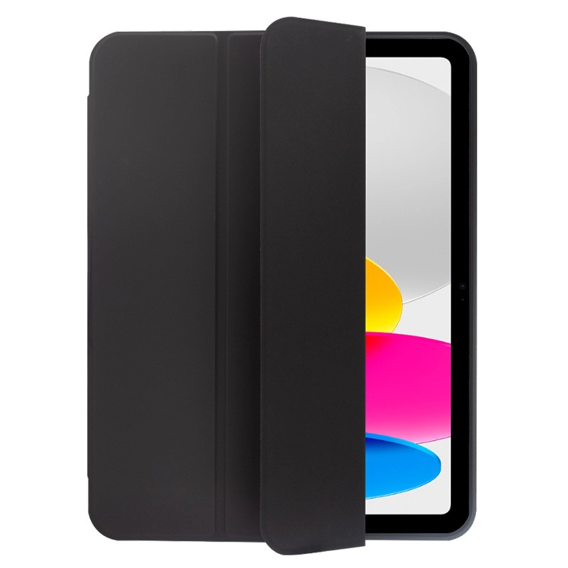 iPad Case Leather