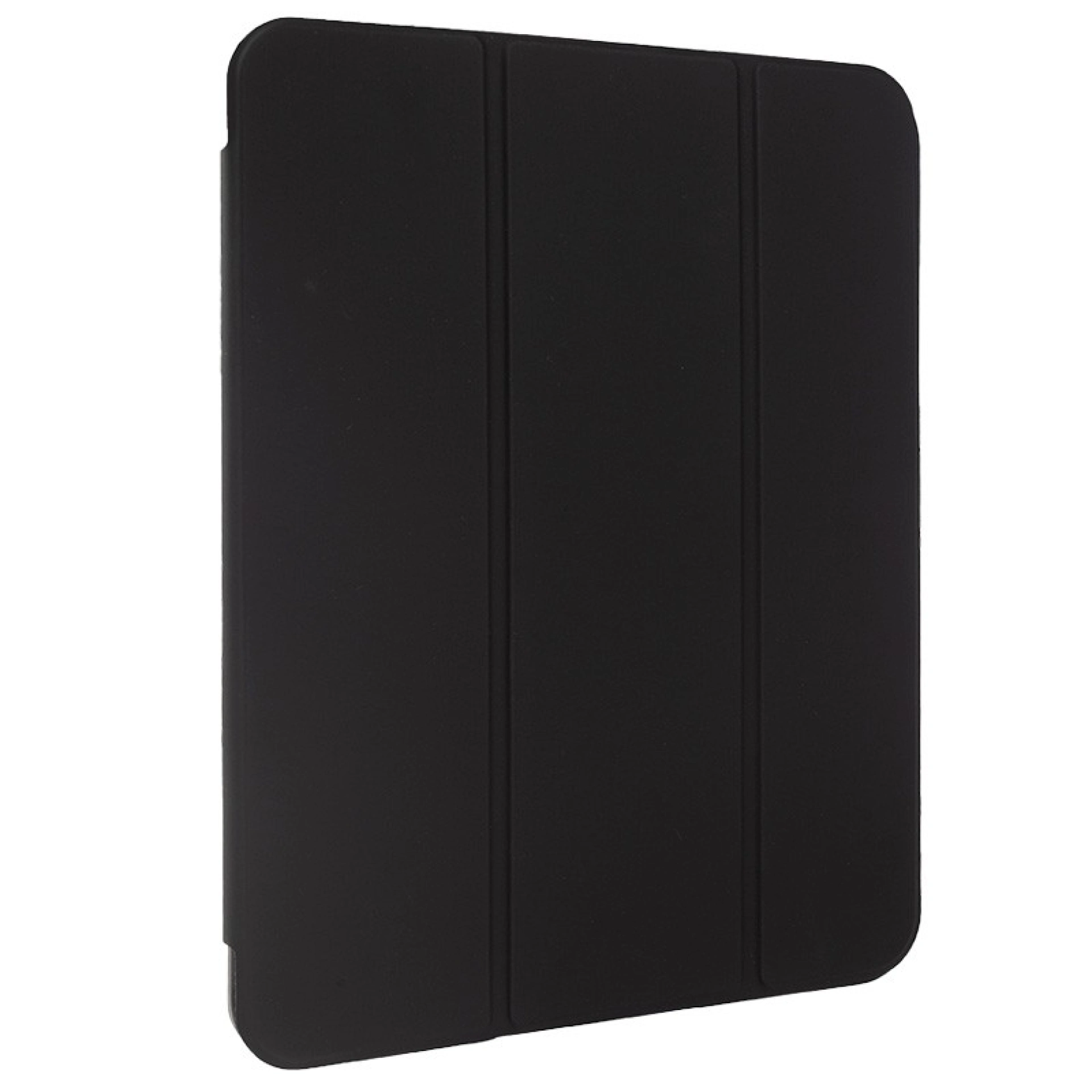 iPad Case Leather