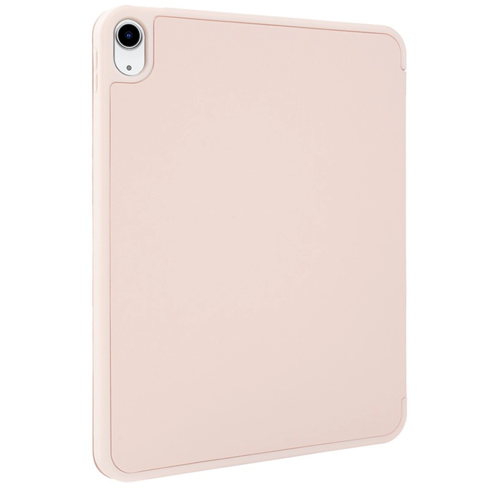 Coque iPad en Cuir