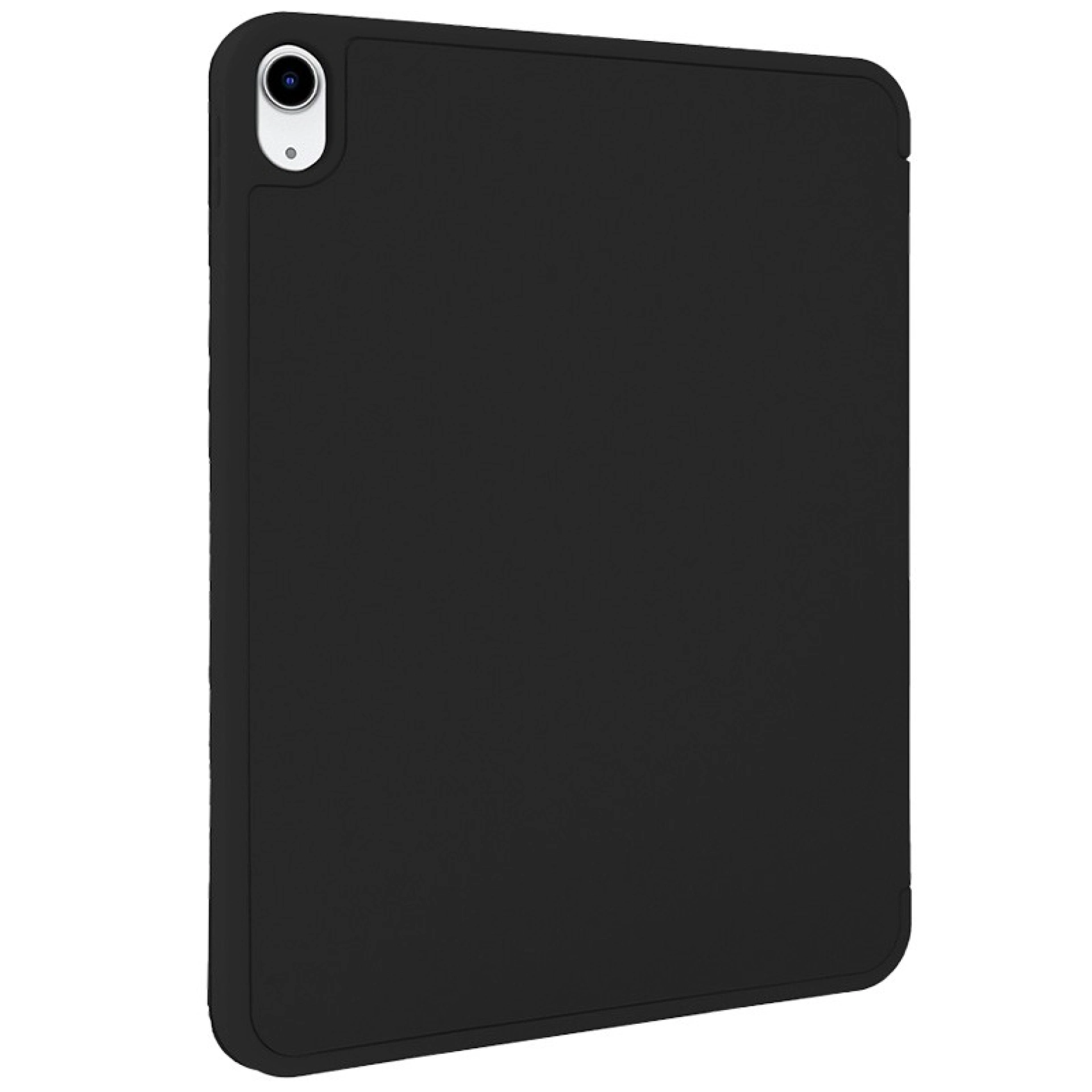 Coque iPad en Cuir